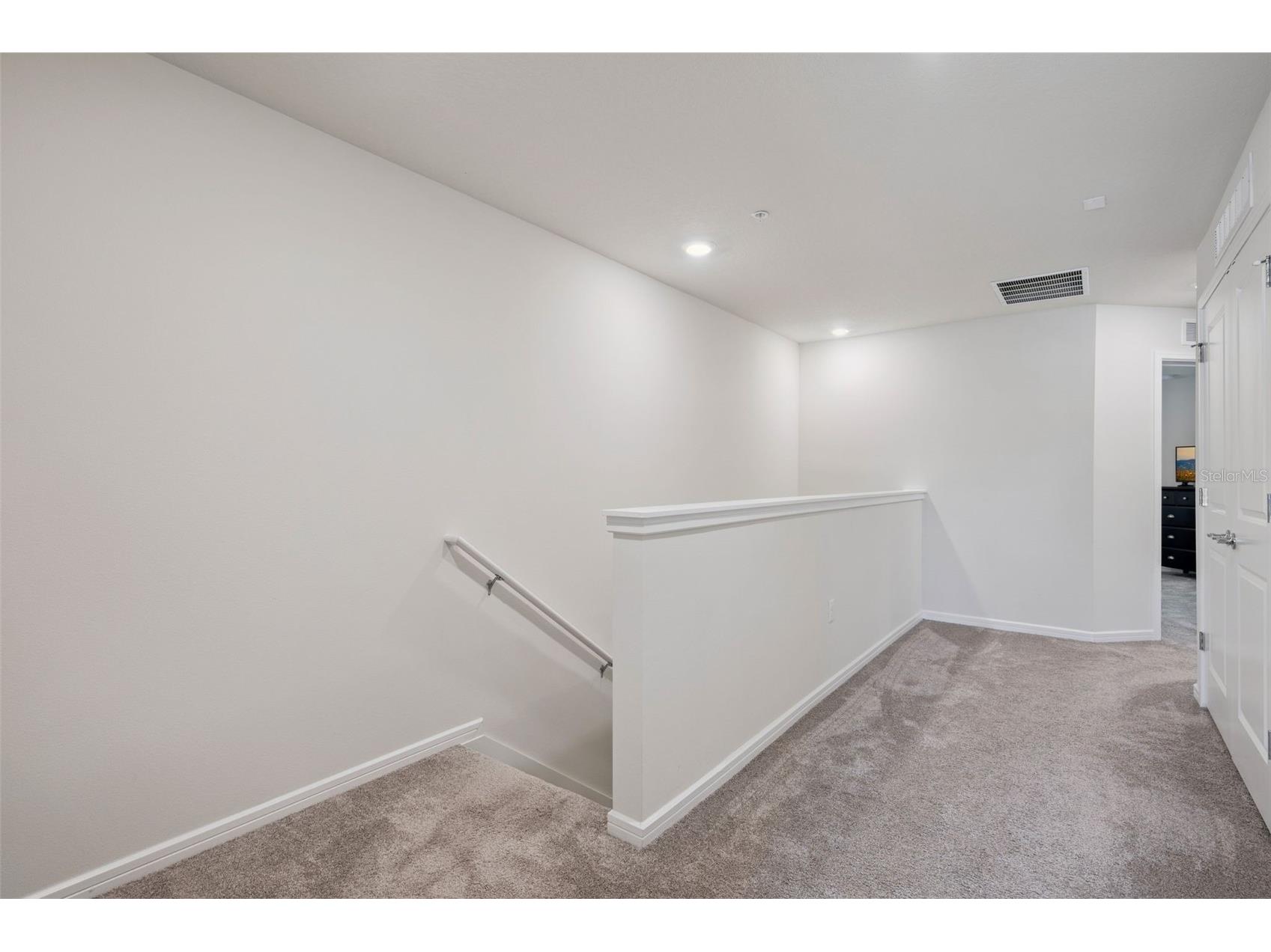2808 Bright Bird Lane Winter Park FL 32792 O6410294 image17
