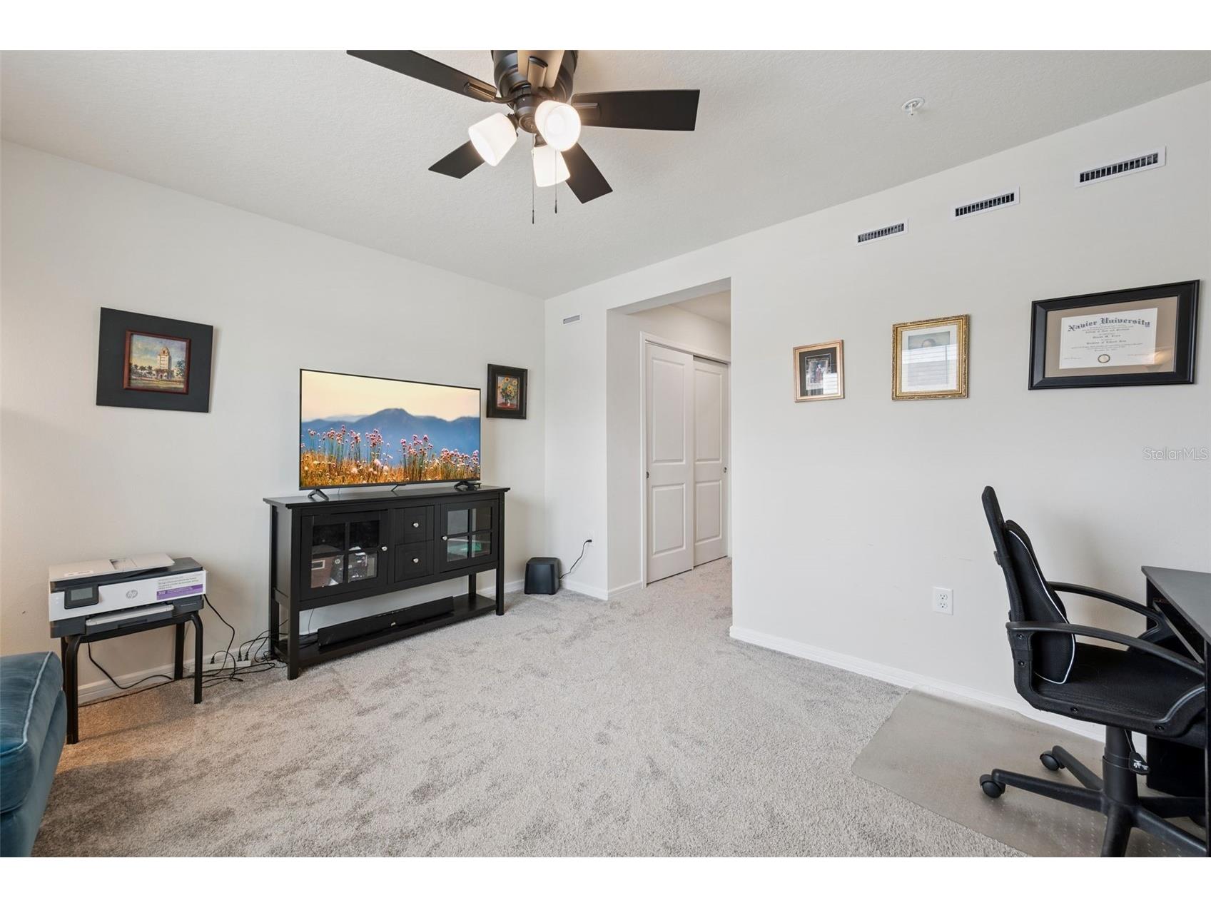 2808 Bright Bird Lane Winter Park FL 32792 O6410294 image18