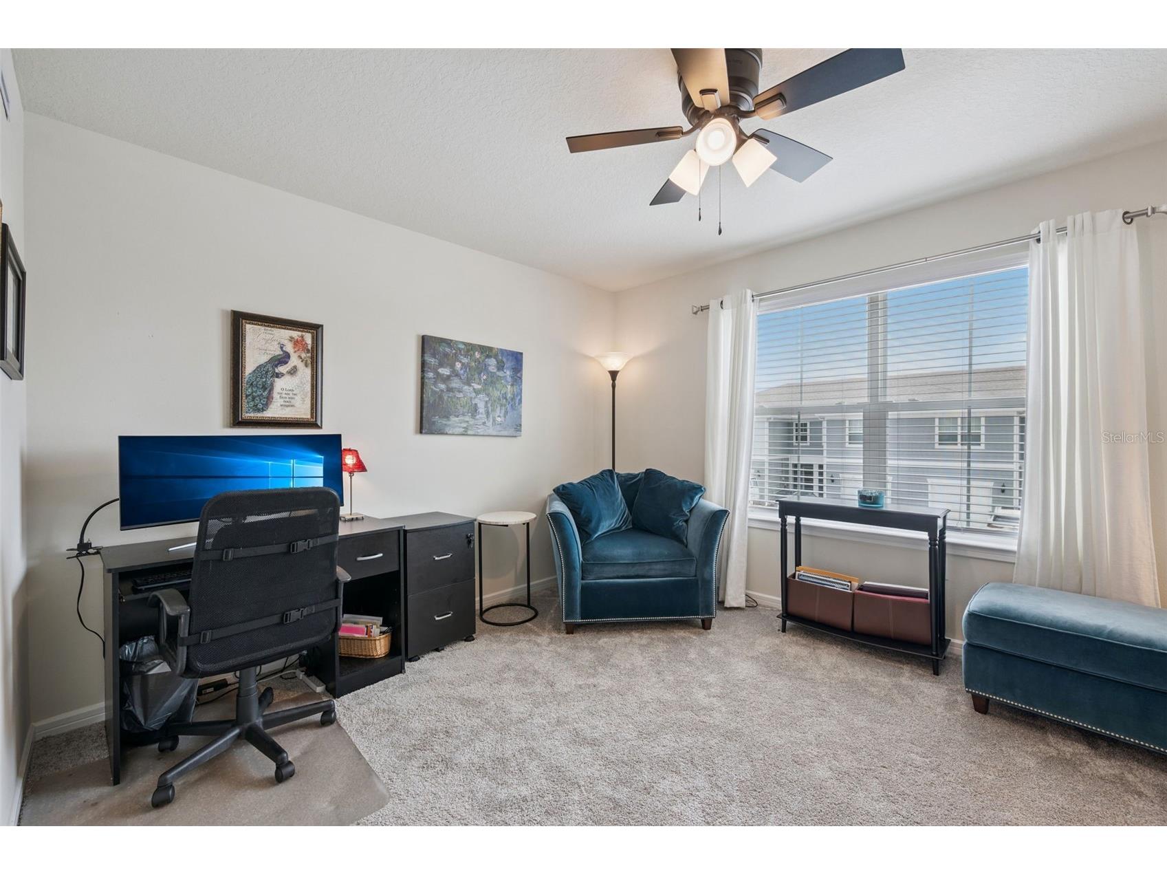 2808 Bright Bird Lane Winter Park FL 32792 O6410294 image19