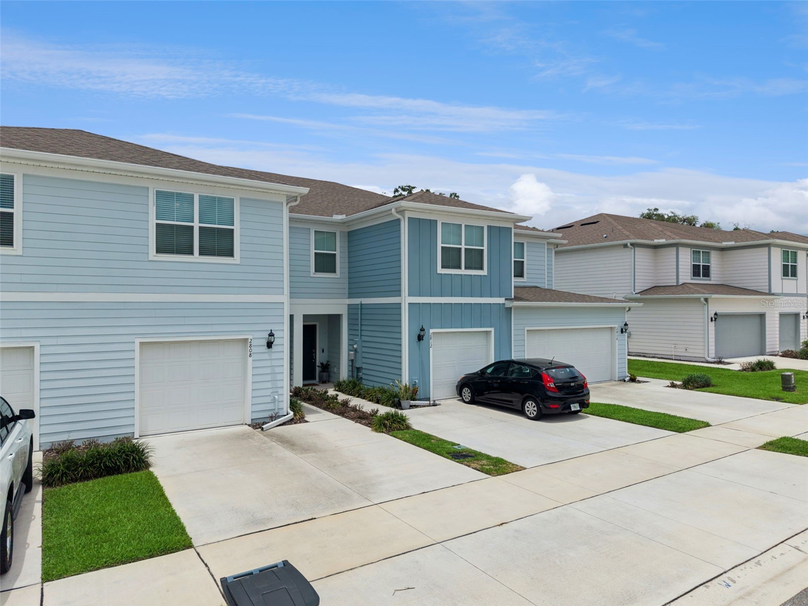 2808 Bright Bird Lane Winter Park FL 32792 O6410294 image2