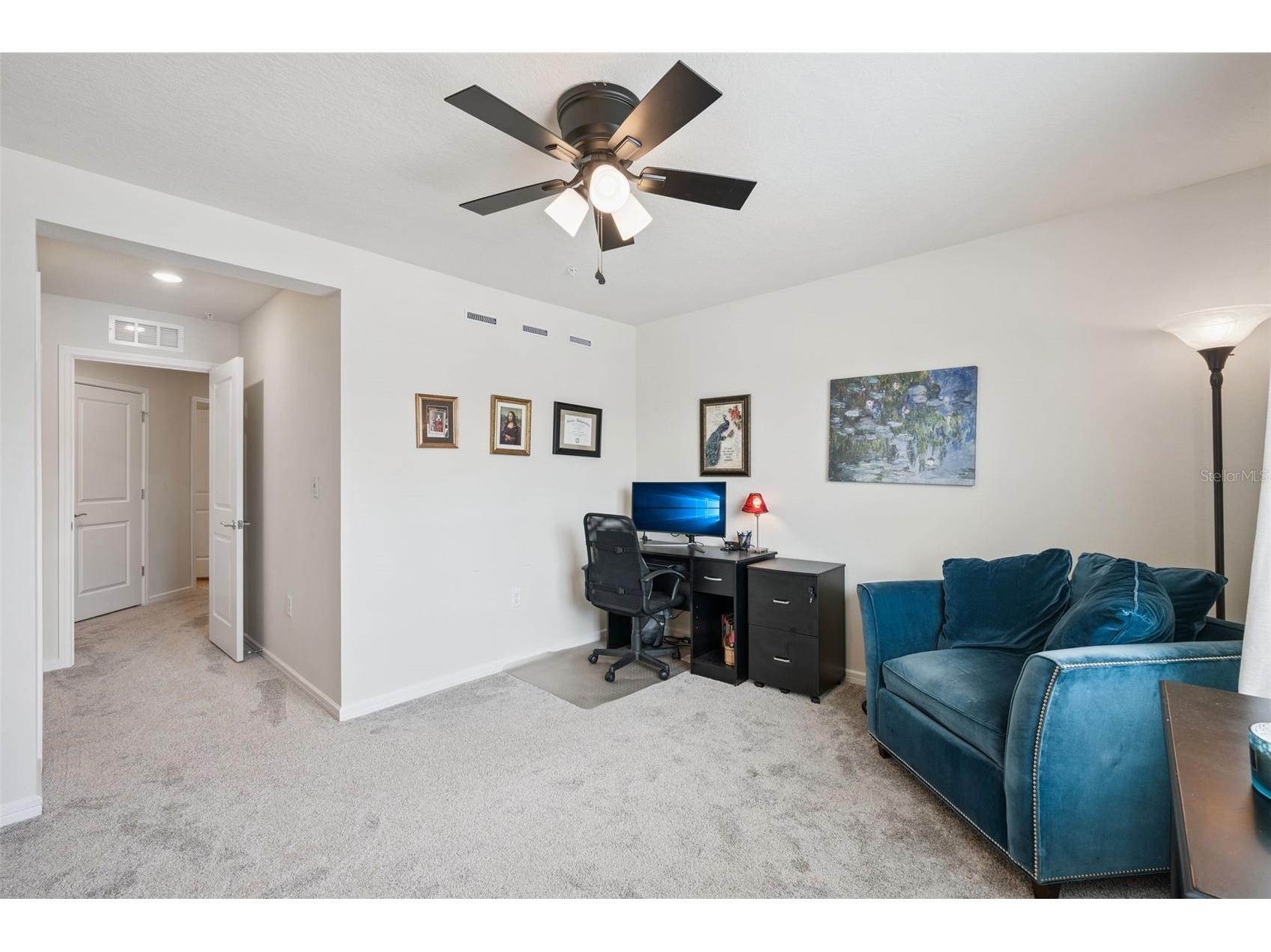 2808 Bright Bird Lane Winter Park FL 32792 O6410294 image20