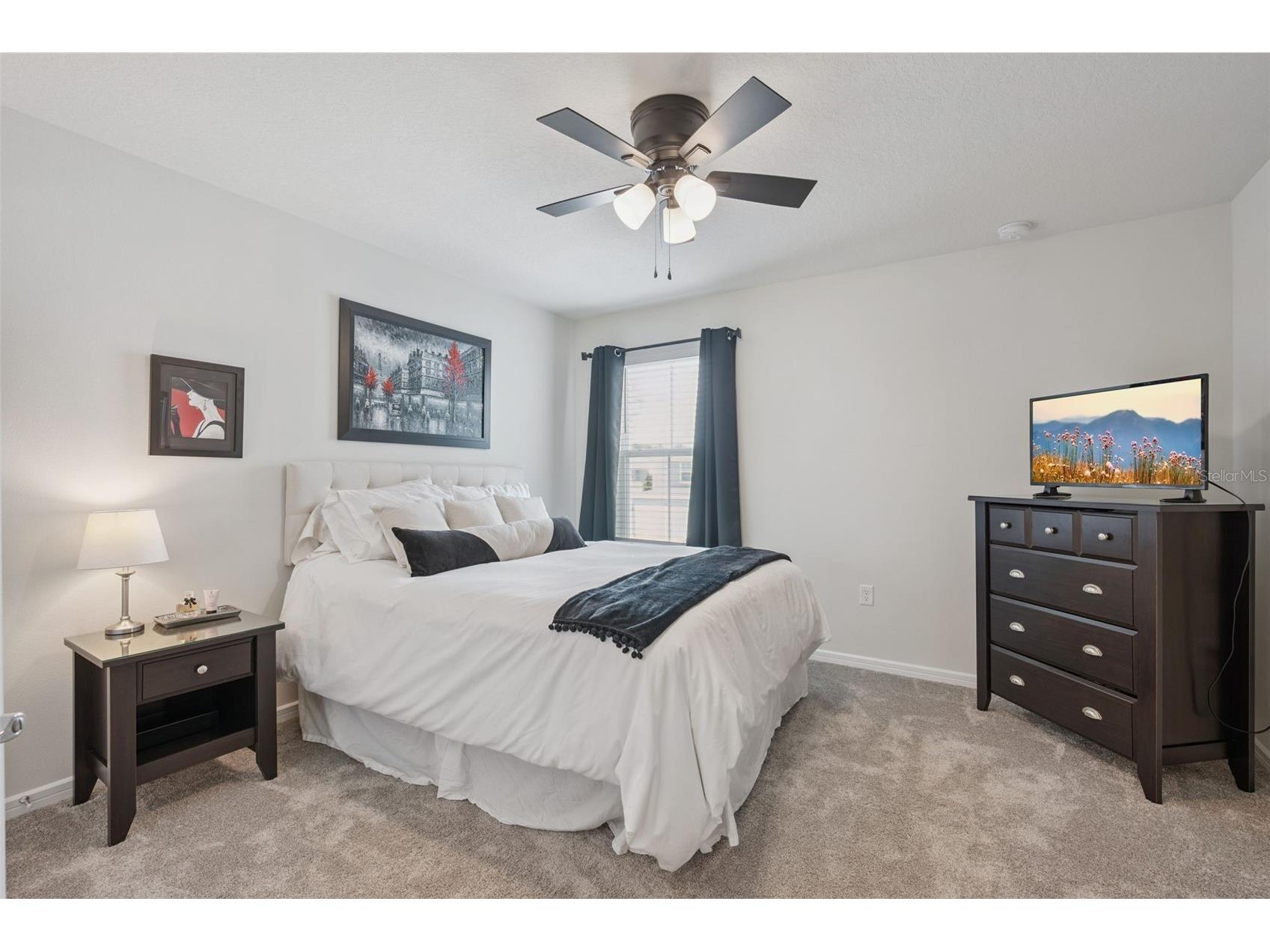 2808 Bright Bird Lane Winter Park FL 32792 O6410294 image25