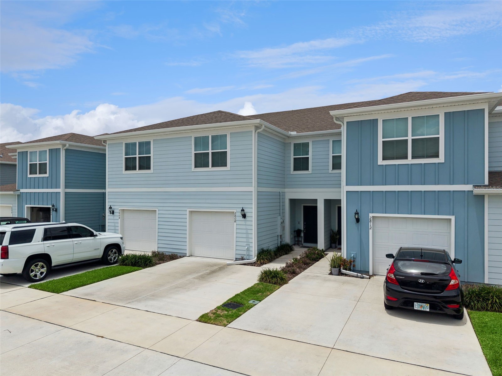 2808 Bright Bird Lane Winter Park FL 32792 O6410294 image3