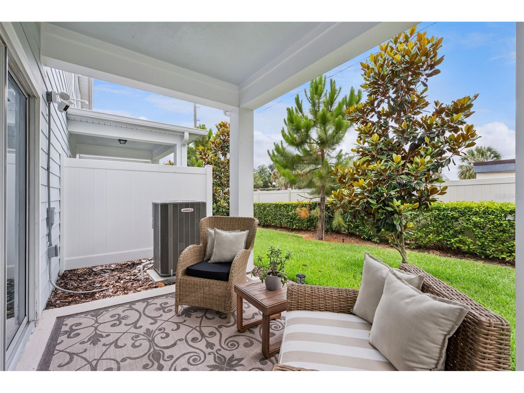 2808 Bright Bird Lane Winter Park FL 32792 O6410294 image32
