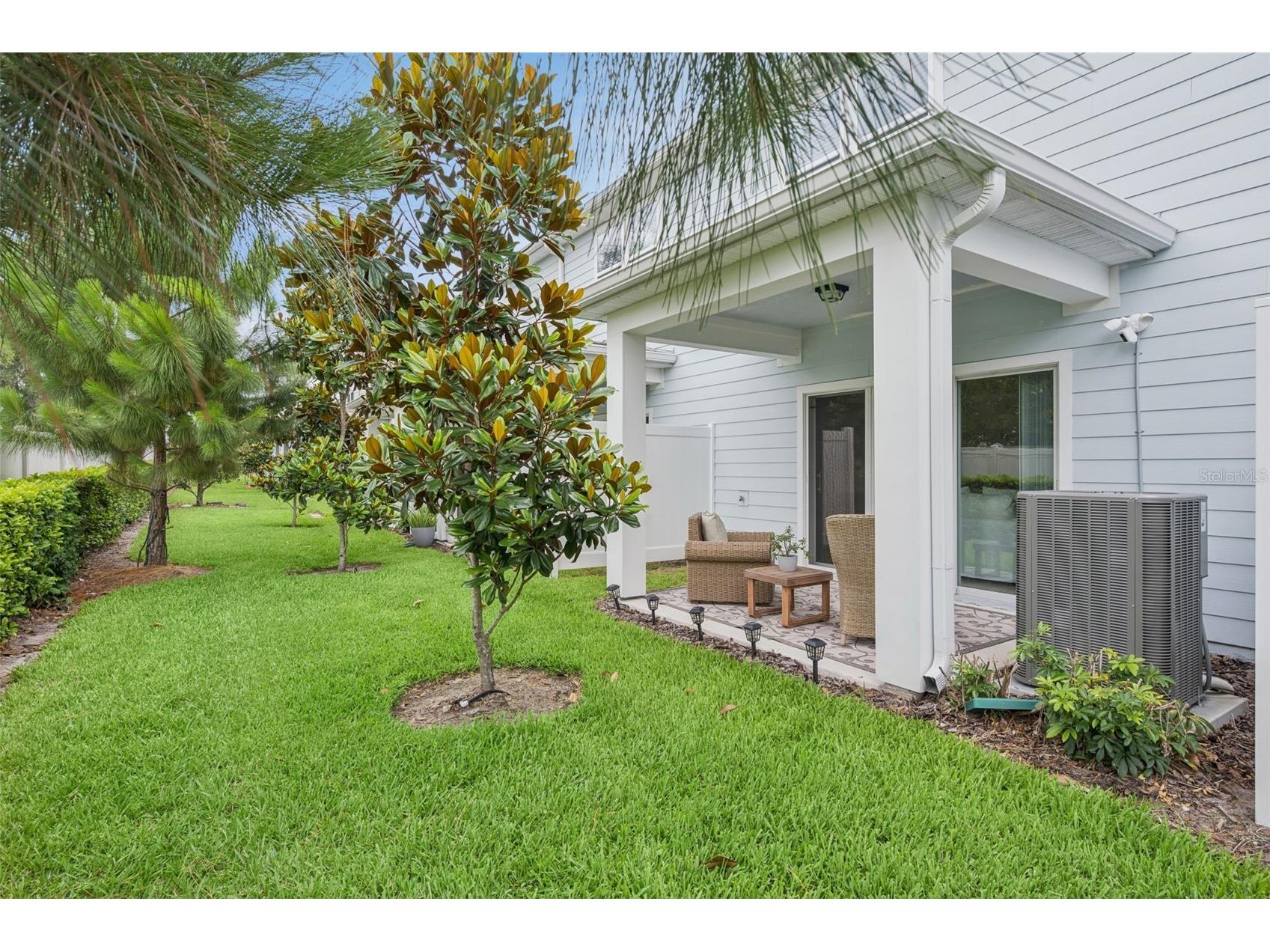2808 Bright Bird Lane Winter Park FL 32792 O6410294 image34