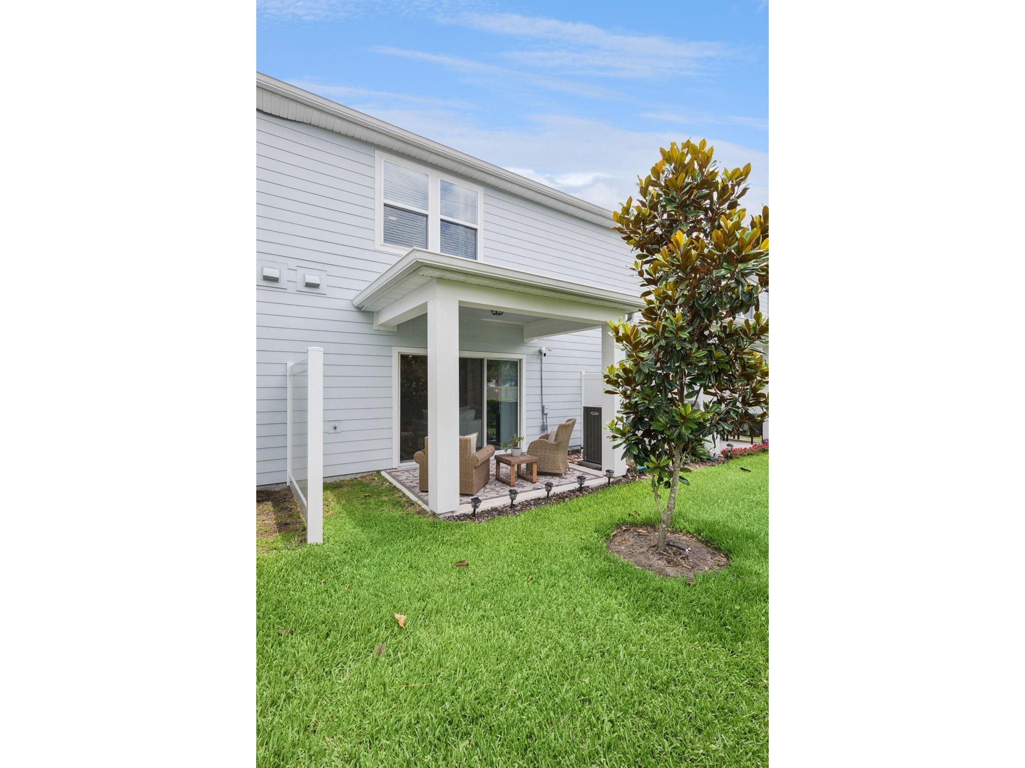 2808 Bright Bird Lane Winter Park FL 32792 O6410294 image35