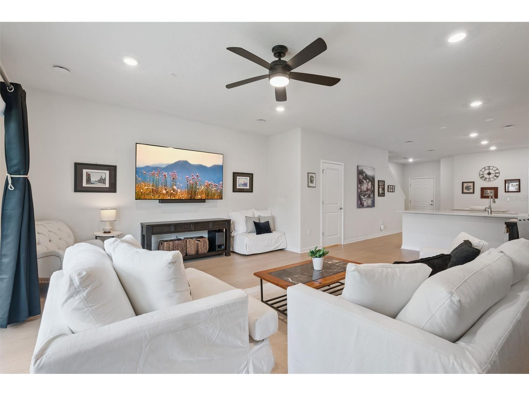 2808 Bright Bird Lane Winter Park FL 32792 O6410294 image9