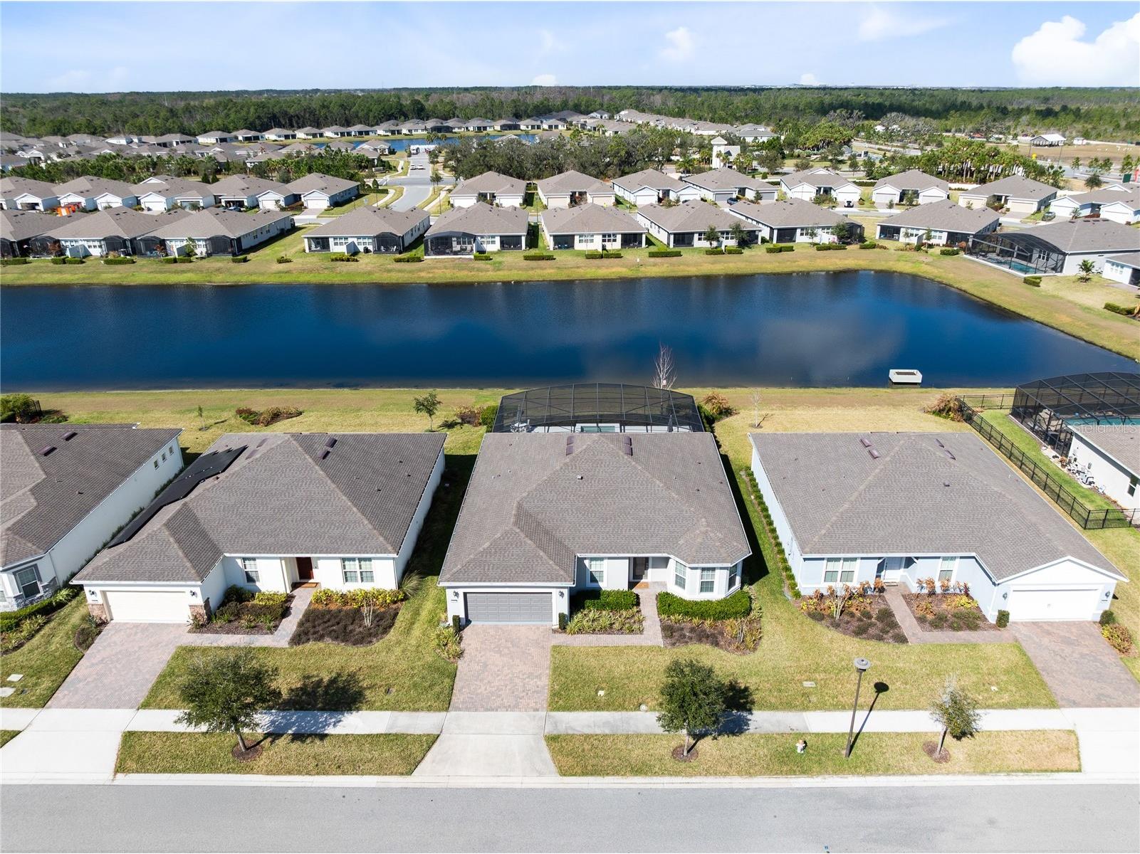 2808 Cherry Blossom Loop Saint Cloud FL 34771 O6387148 image1