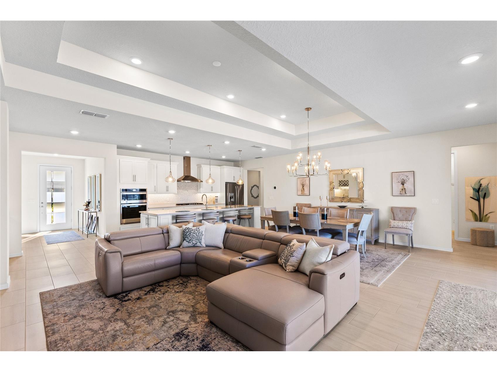 2808 Cherry Blossom Loop Saint Cloud FL 34771 O6387148 image11