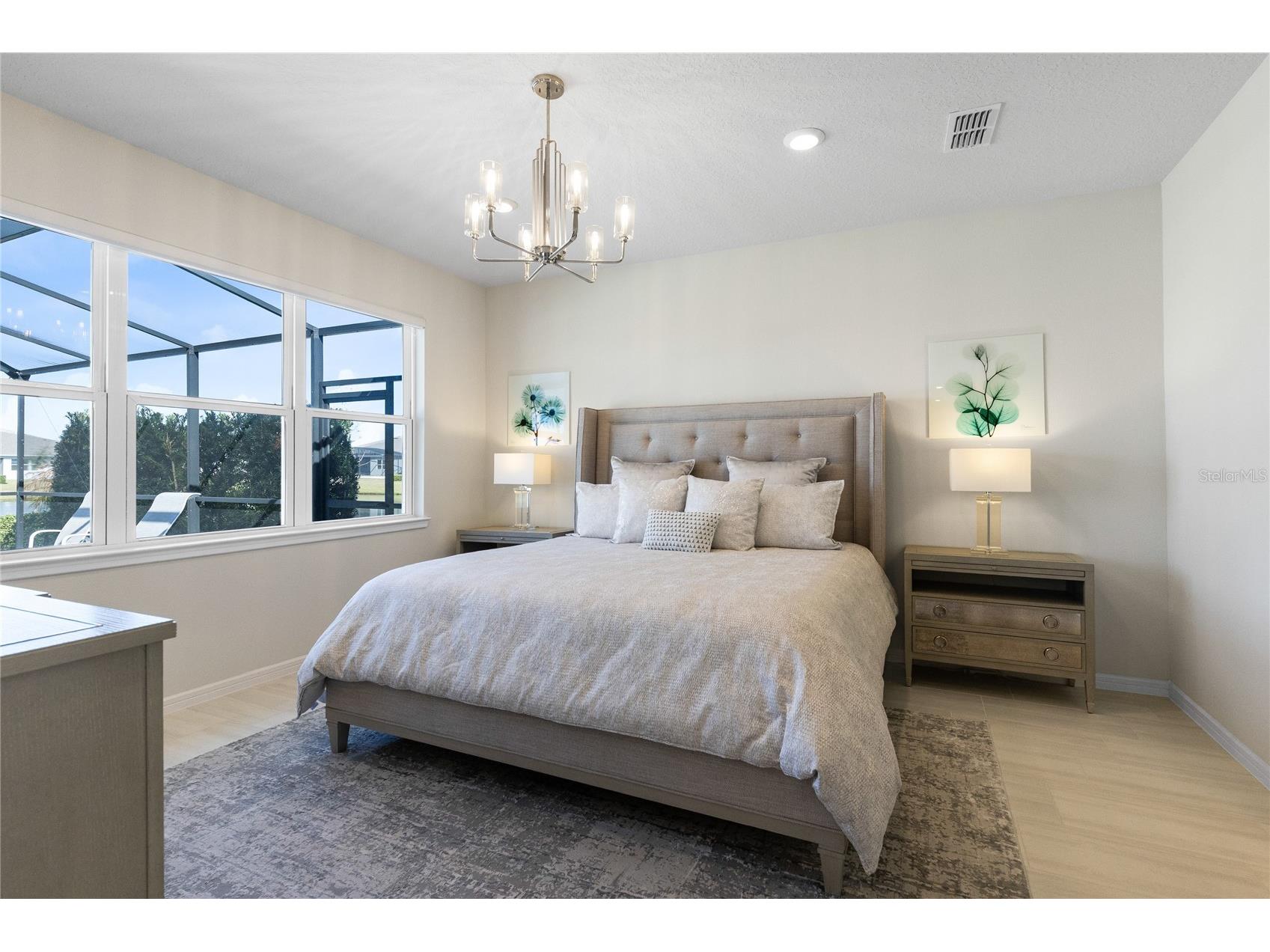 2808 Cherry Blossom Loop Saint Cloud FL 34771 O6387148 image13