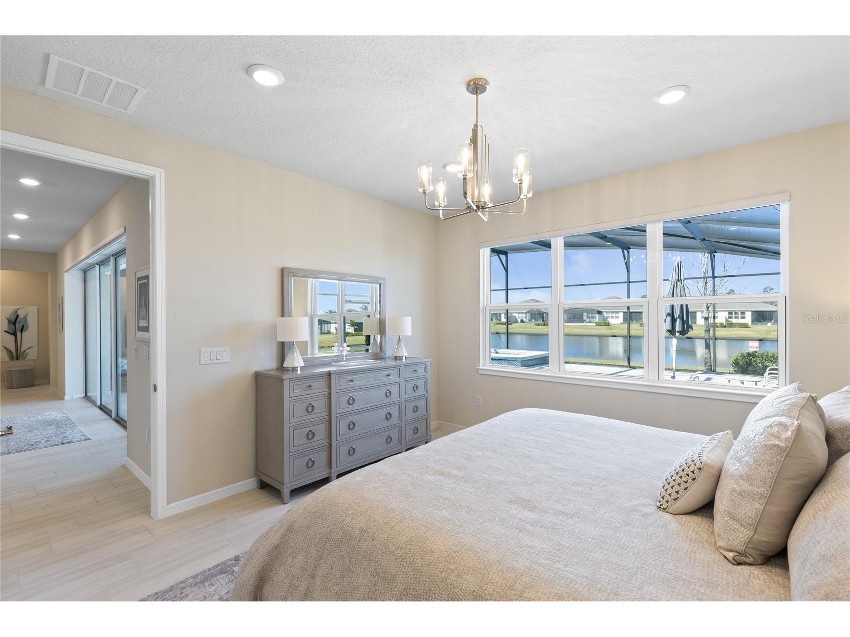 2808 Cherry Blossom Loop Saint Cloud FL 34771 O6387148 image14