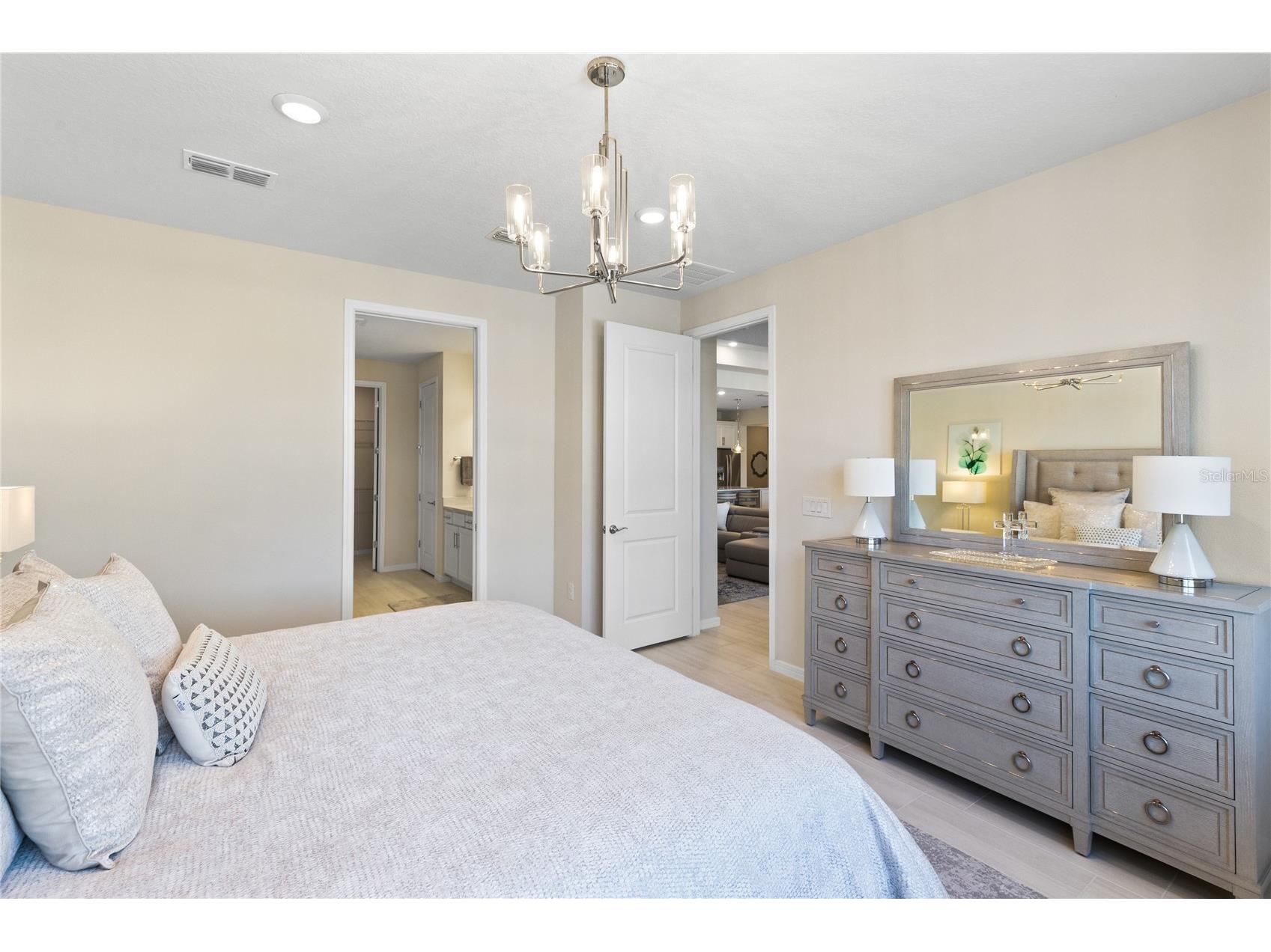 2808 Cherry Blossom Loop Saint Cloud FL 34771 O6387148 image15