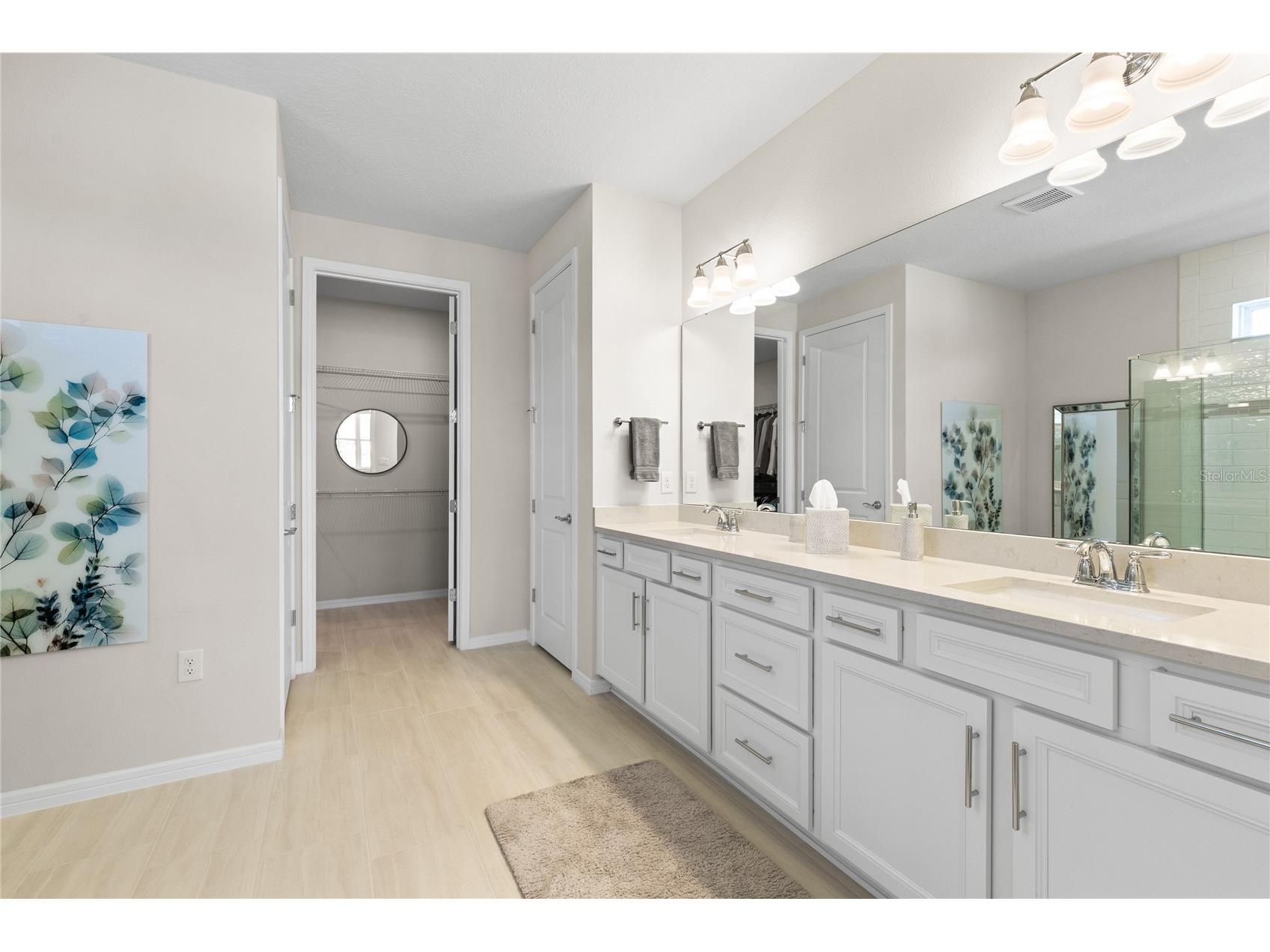 2808 Cherry Blossom Loop Saint Cloud FL 34771 O6387148 image17