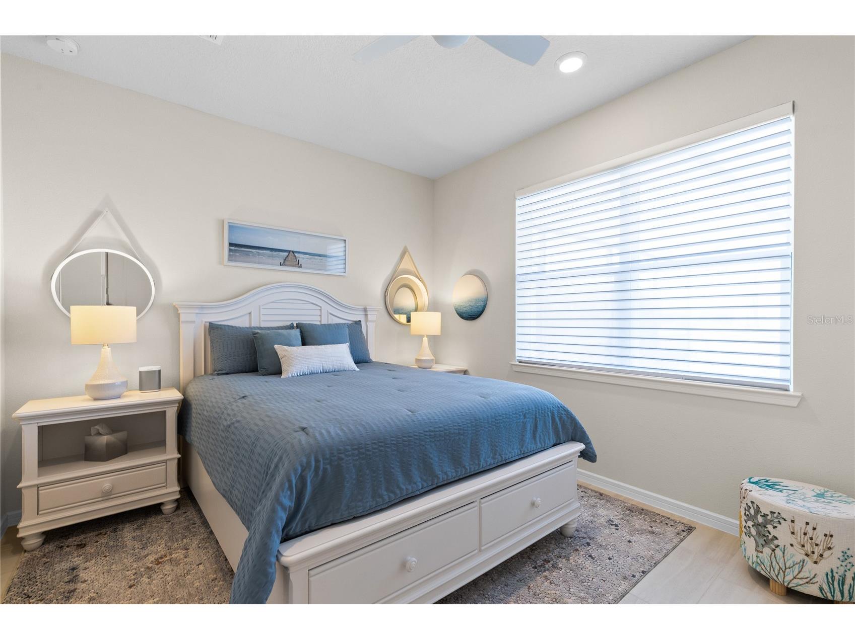 2808 Cherry Blossom Loop Saint Cloud FL 34771 O6387148 image19