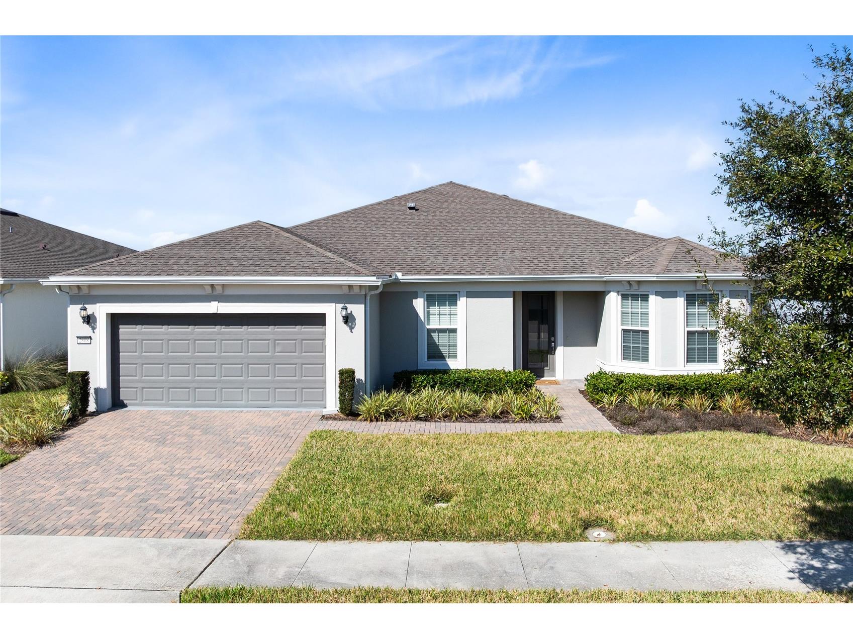 2808 Cherry Blossom Loop Saint Cloud FL 34771 O6387148 image2