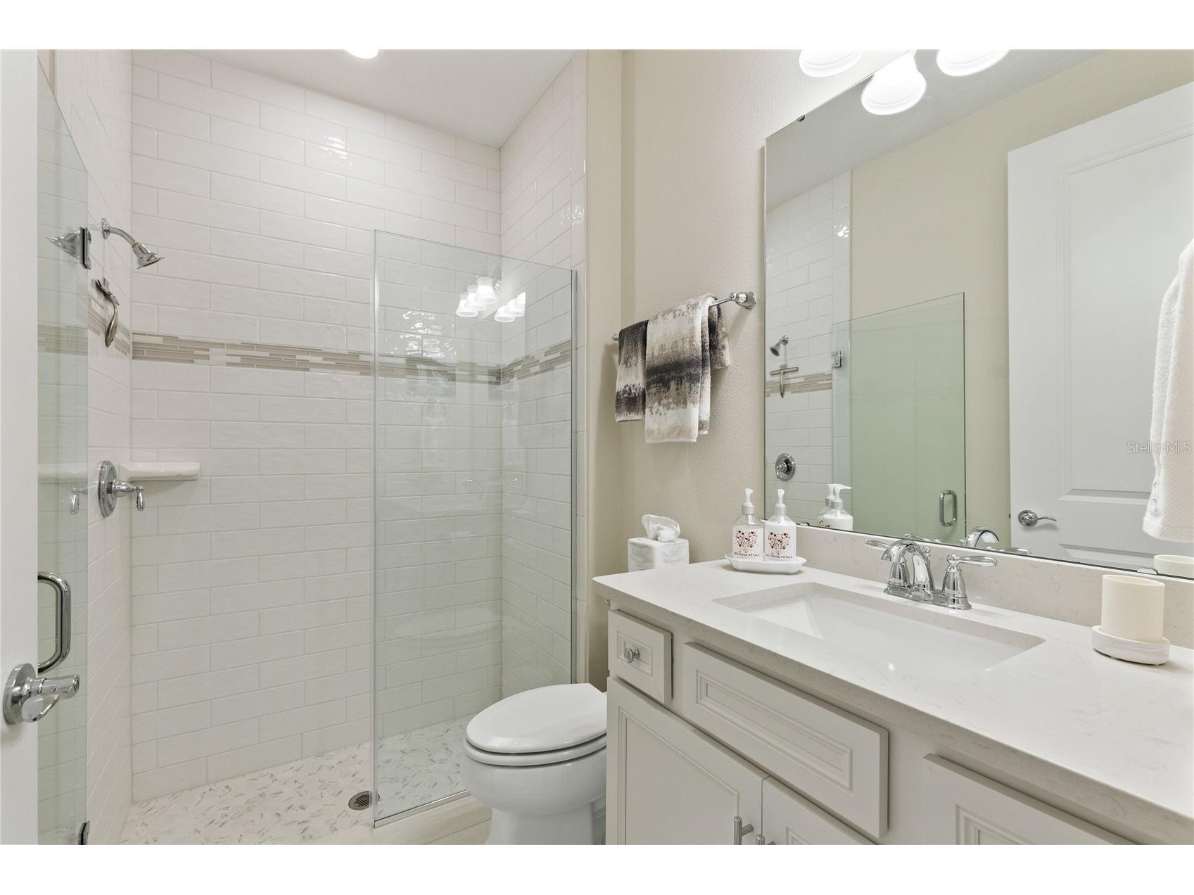 2808 Cherry Blossom Loop Saint Cloud FL 34771 O6387148 image20