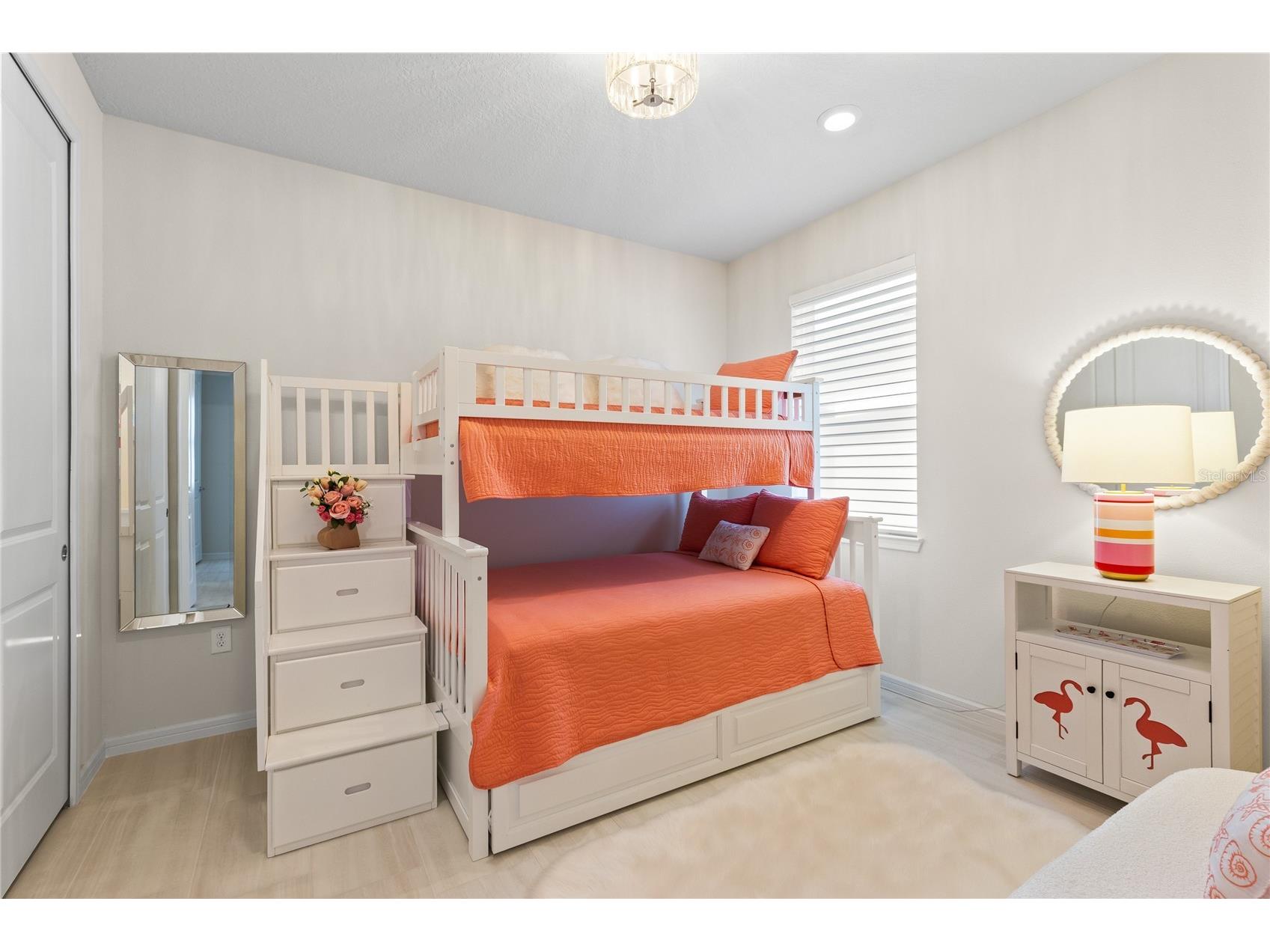 2808 Cherry Blossom Loop Saint Cloud FL 34771 O6387148 image21