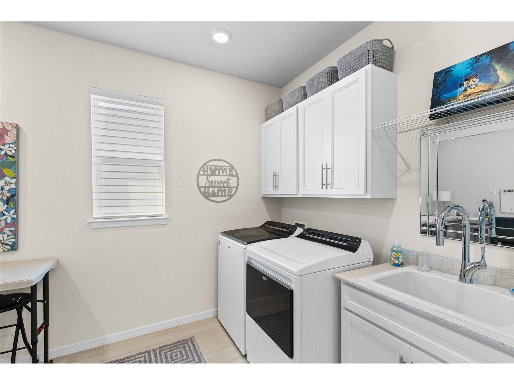 2808 Cherry Blossom Loop Saint Cloud FL 34771 O6387148 image22