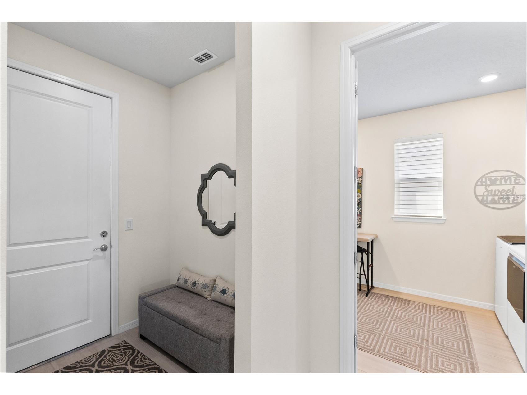 2808 Cherry Blossom Loop Saint Cloud FL 34771 O6387148 image24
