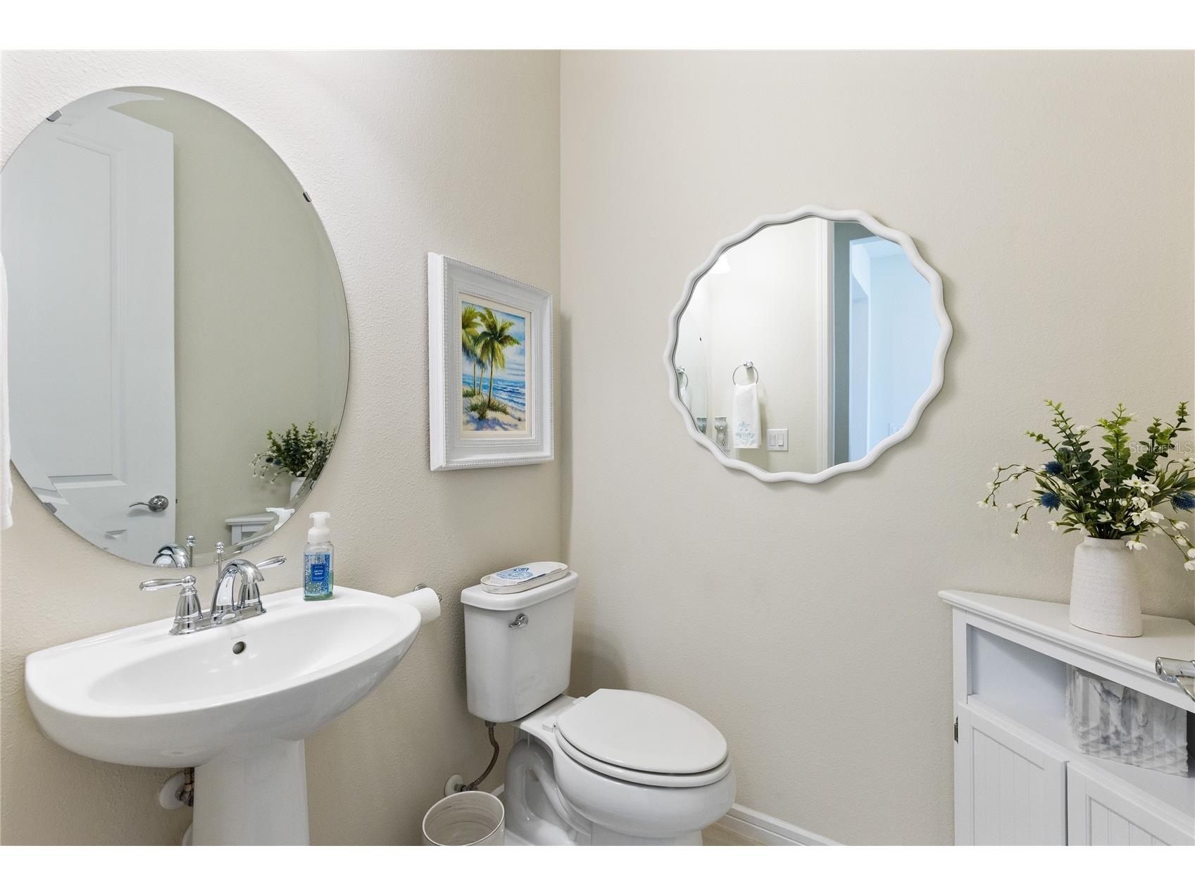 2808 Cherry Blossom Loop Saint Cloud FL 34771 O6387148 image25