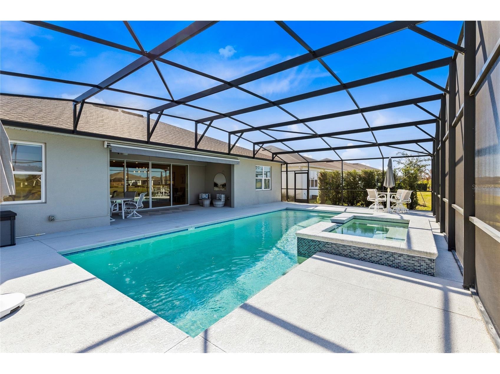 2808 Cherry Blossom Loop Saint Cloud FL 34771 O6387148 image28