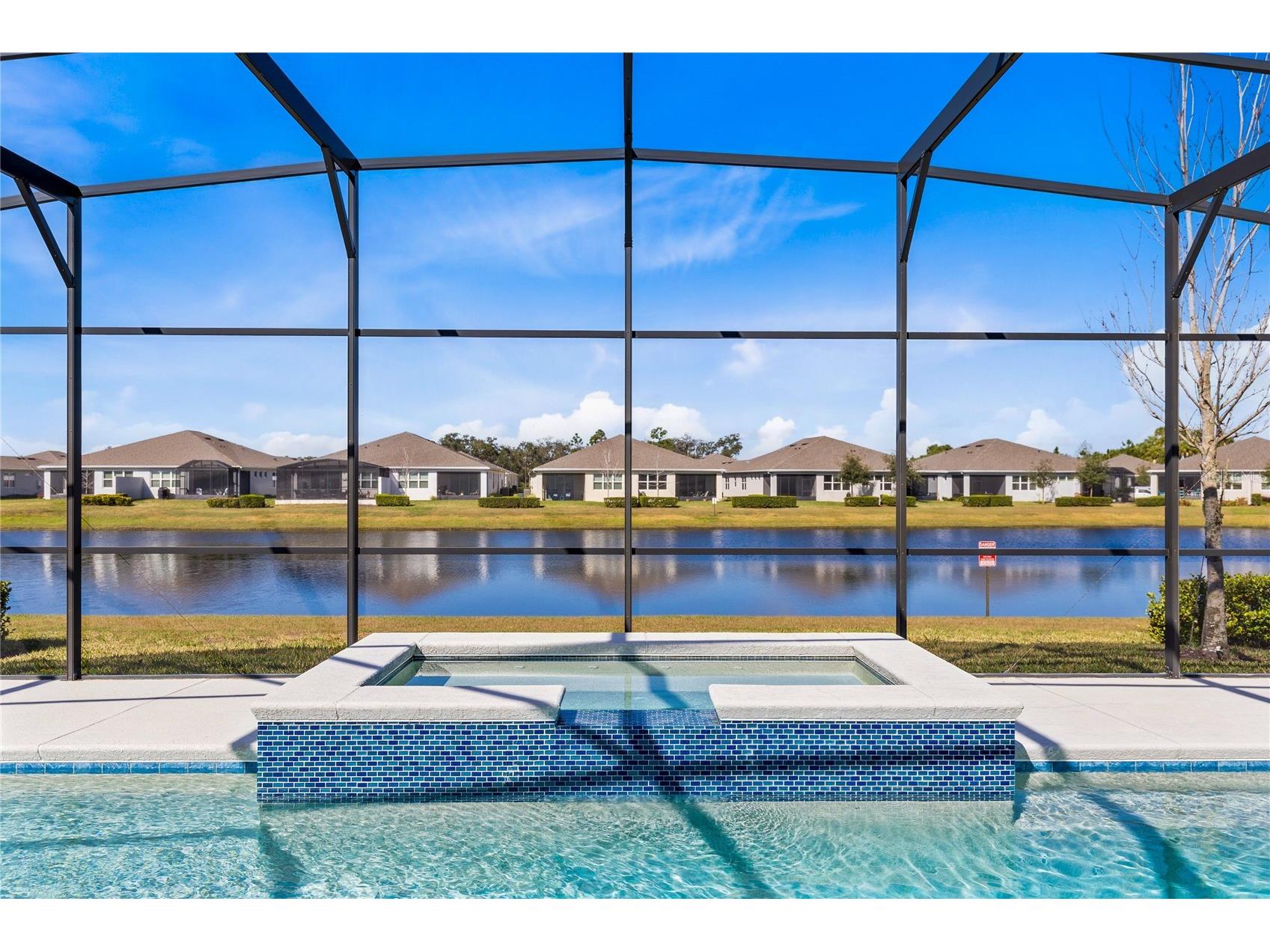 2808 Cherry Blossom Loop Saint Cloud FL 34771 O6387148 image29