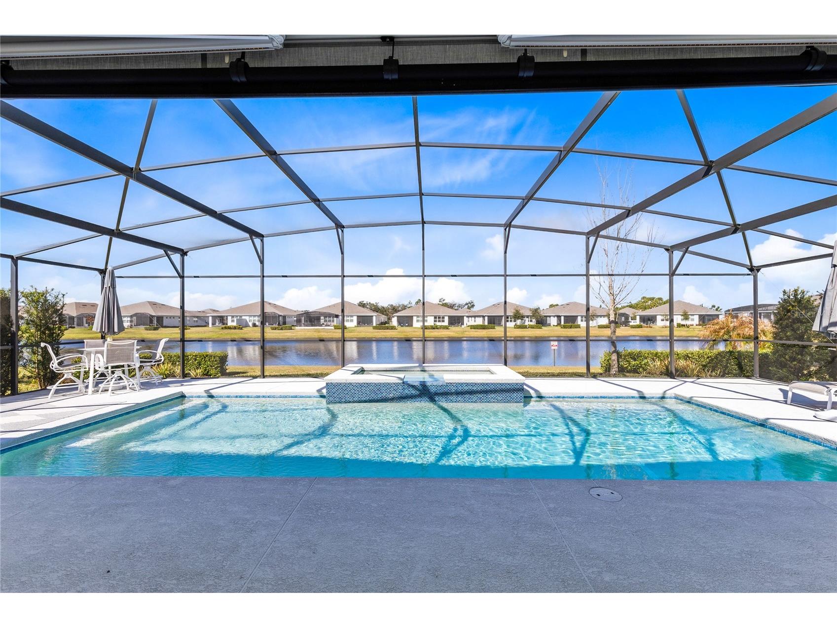 2808 Cherry Blossom Loop Saint Cloud FL 34771 O6387148 image3