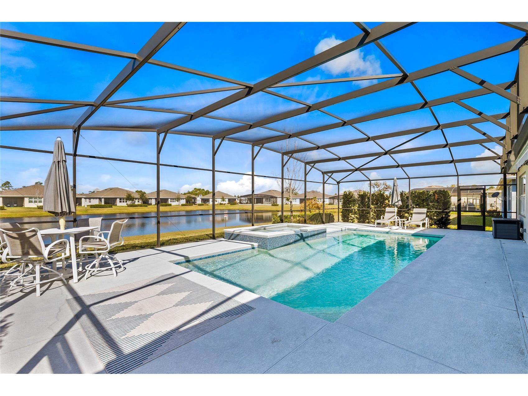 2808 Cherry Blossom Loop Saint Cloud FL 34771 O6387148 image30