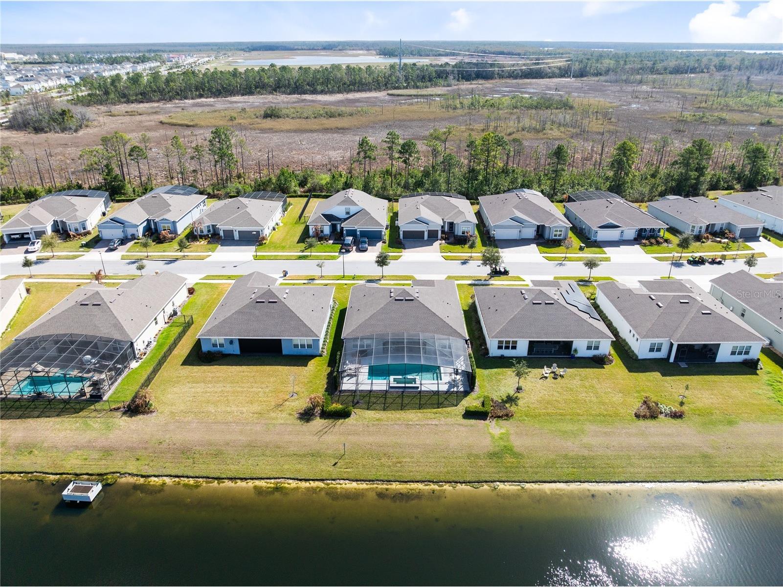 2808 Cherry Blossom Loop Saint Cloud FL 34771 O6387148 image31