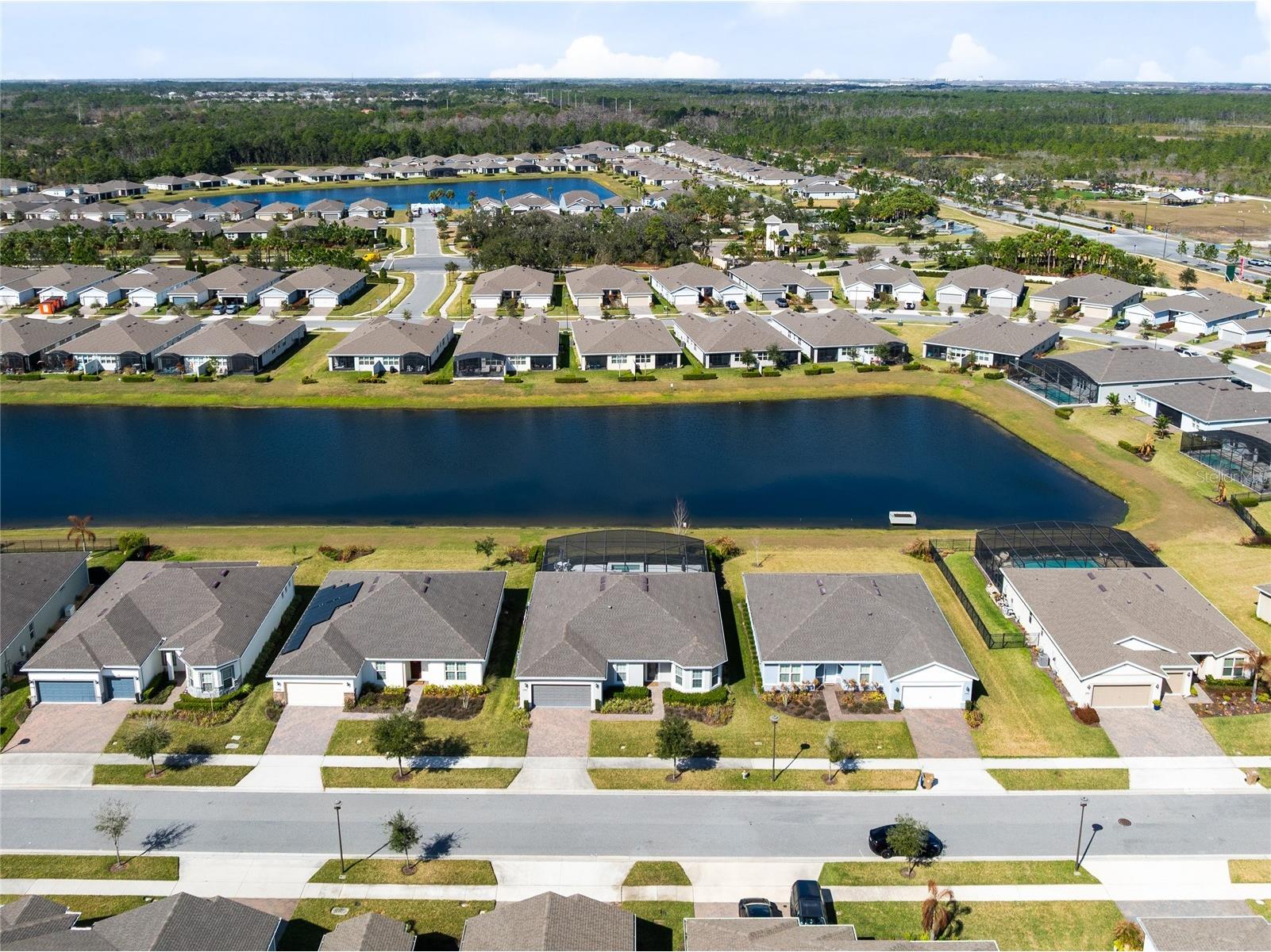 2808 Cherry Blossom Loop Saint Cloud FL 34771 O6387148 image33