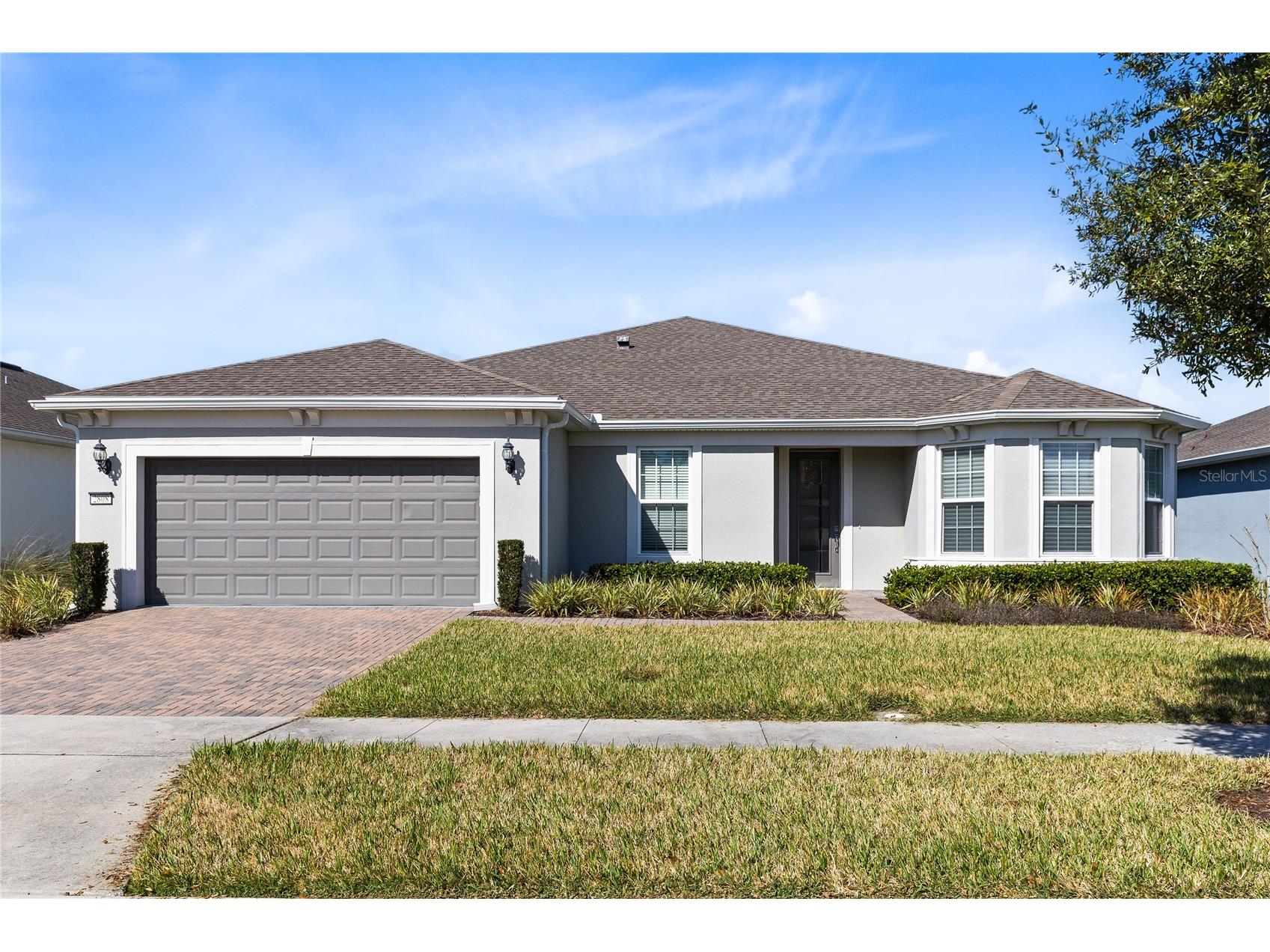 2808 Cherry Blossom Loop Saint Cloud FL 34771 O6387148 image34