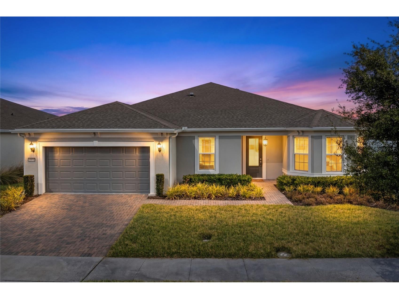 2808 Cherry Blossom Loop Saint Cloud FL 34771 O6387148 image35