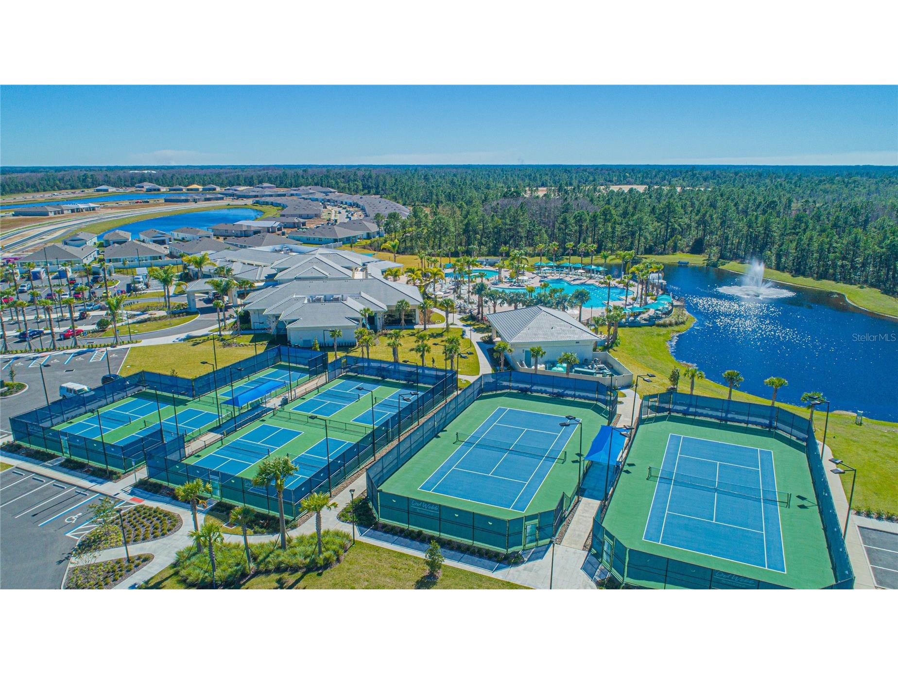 2808 Cherry Blossom Loop Saint Cloud FL 34771 O6387148 image36