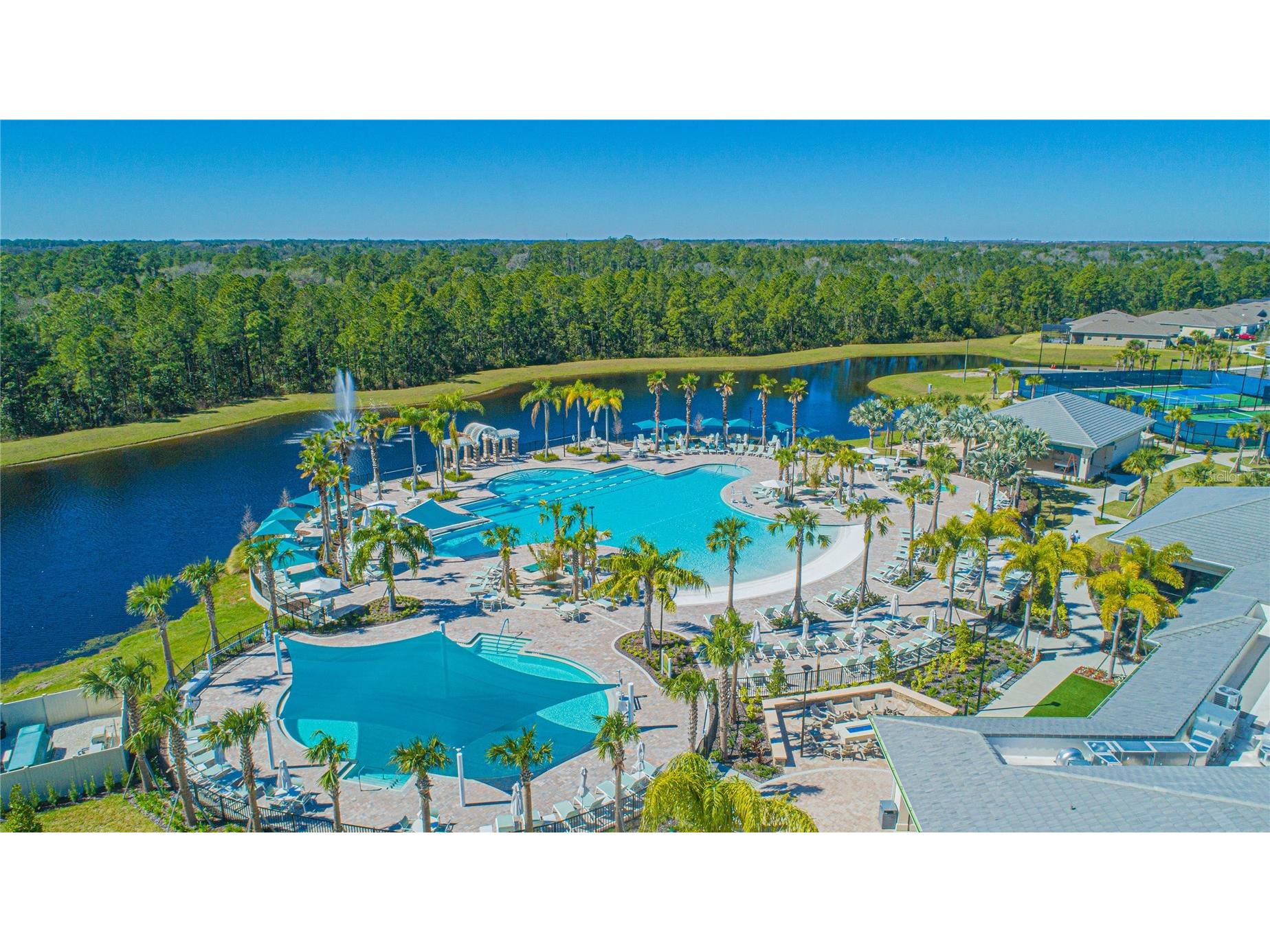 2808 Cherry Blossom Loop Saint Cloud FL 34771 O6387148 image37