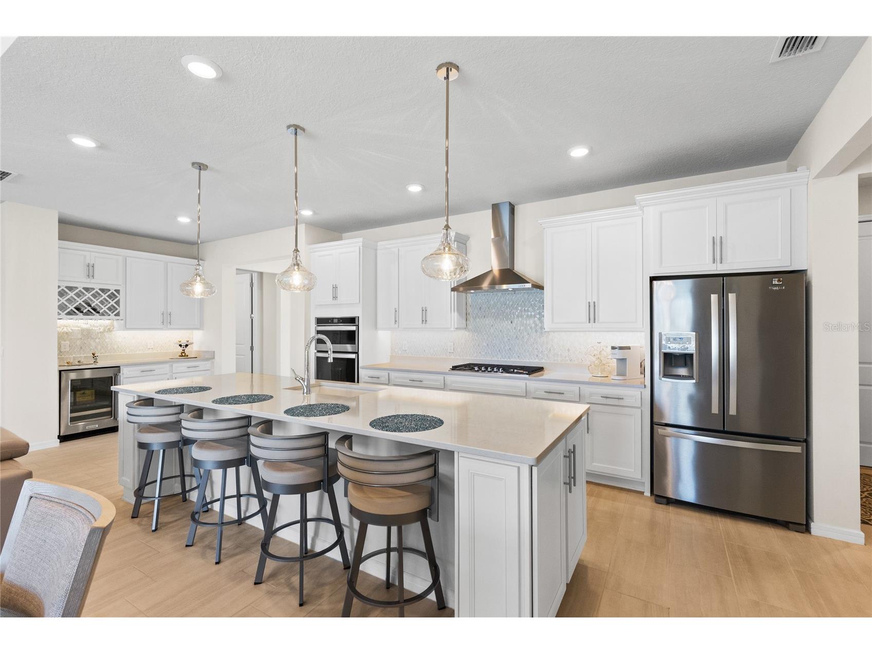 2808 Cherry Blossom Loop Saint Cloud FL 34771 O6387148 image4