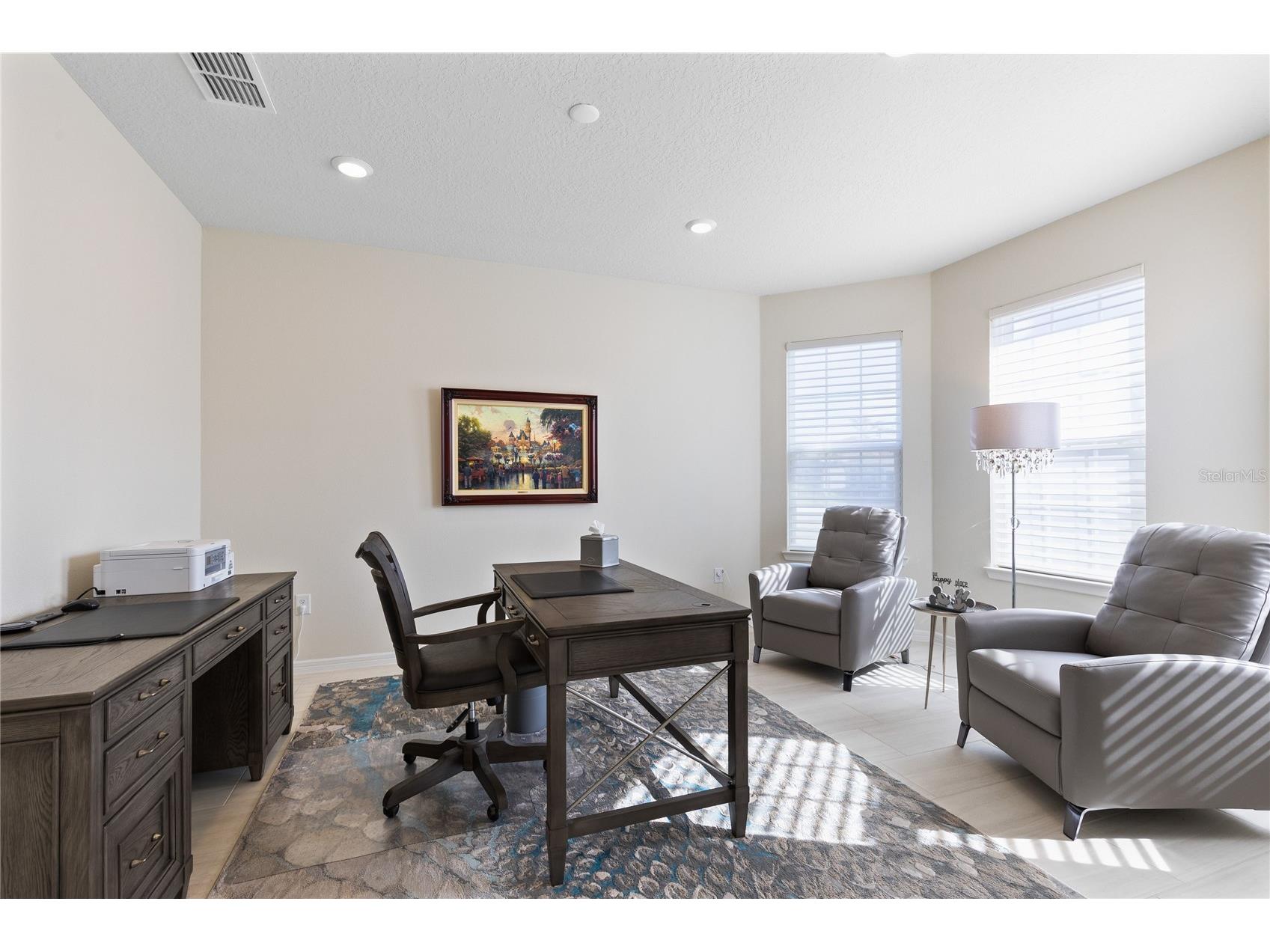 2808 Cherry Blossom Loop Saint Cloud FL 34771 O6387148 image6