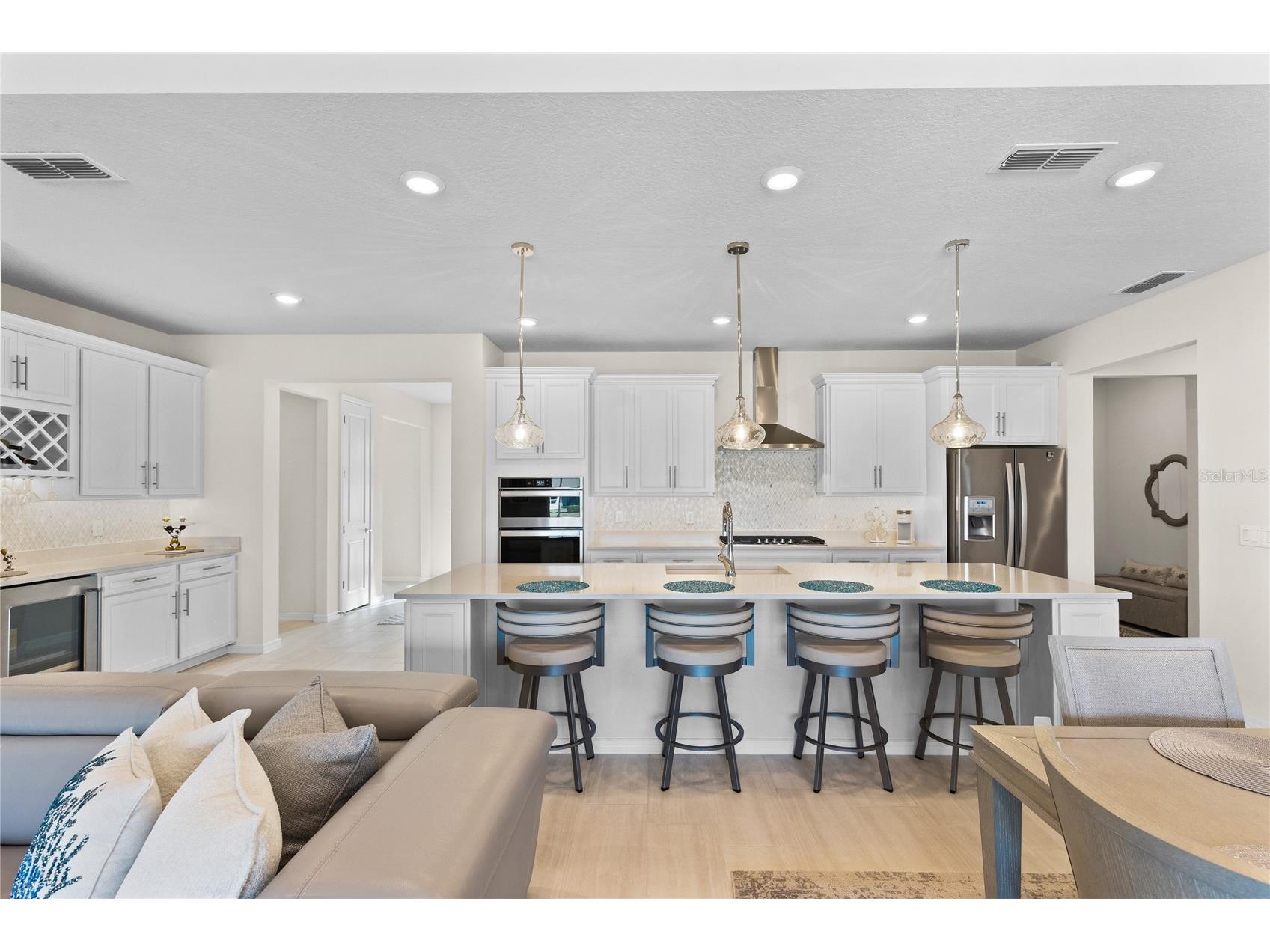 2808 Cherry Blossom Loop Saint Cloud FL 34771 O6387148 image8