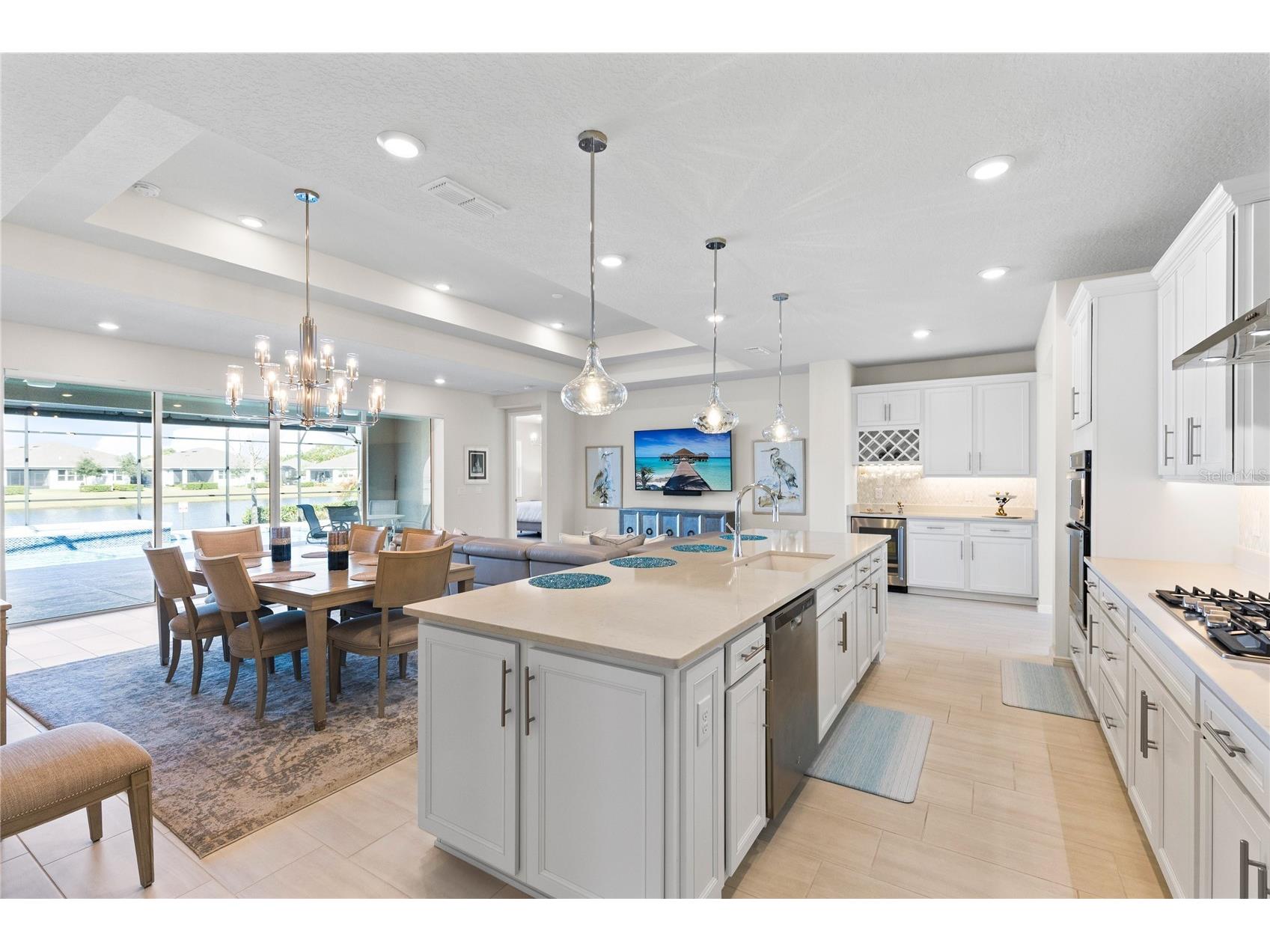 2808 Cherry Blossom Loop Saint Cloud FL 34771 O6387148 image9