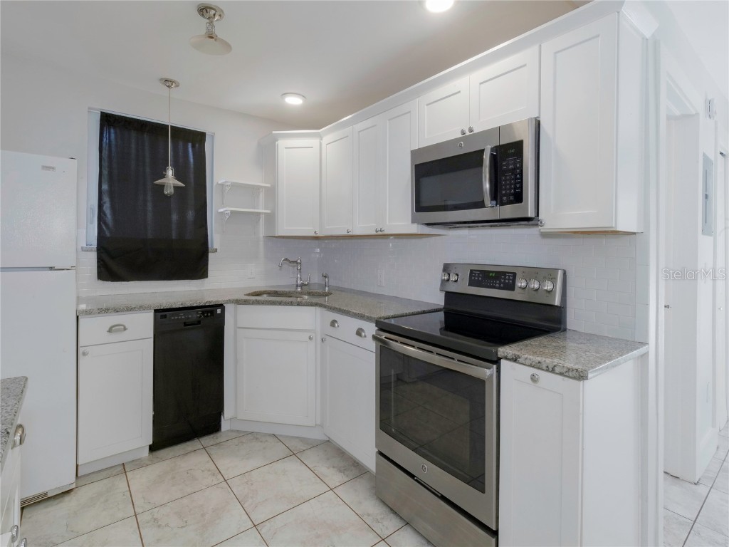 2808 Clinton Street S #E Gulfport FL 33707 TB8451440 image12