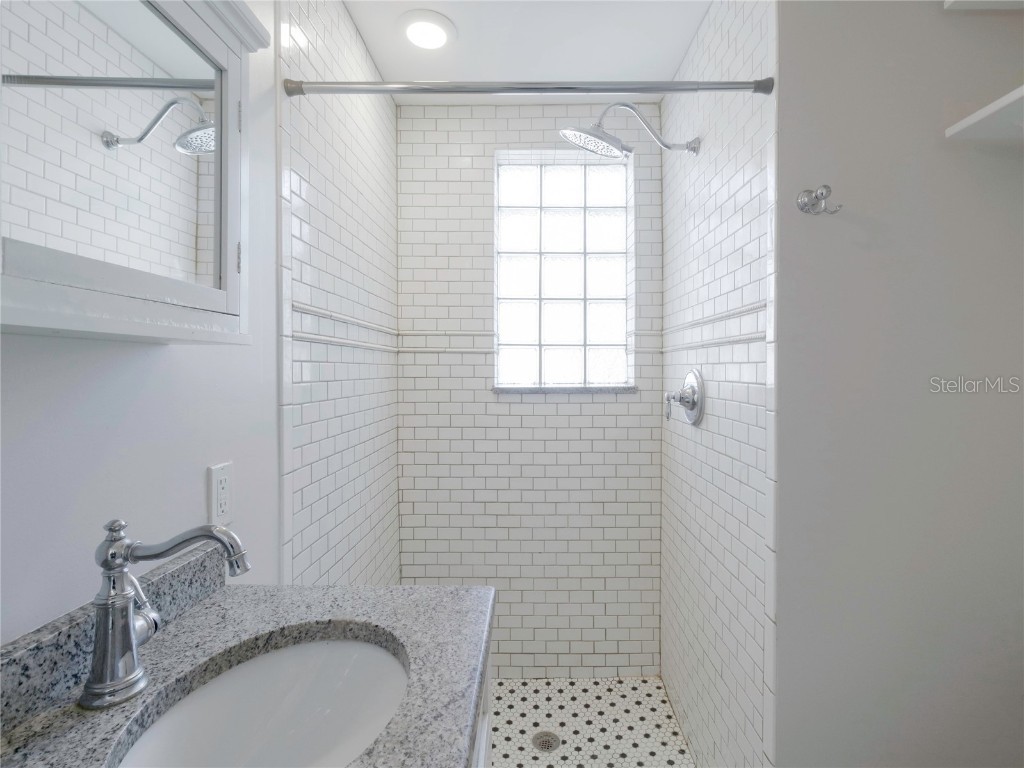 2808 Clinton Street S #E Gulfport FL 33707 TB8451440 image14