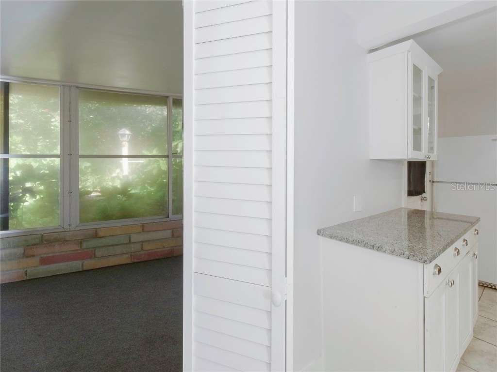 2808 Clinton Street S #E Gulfport FL 33707 TB8451440 image15