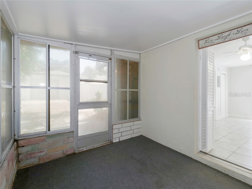 2808 Clinton Street S #E Gulfport FL 33707 TB8451440 image16