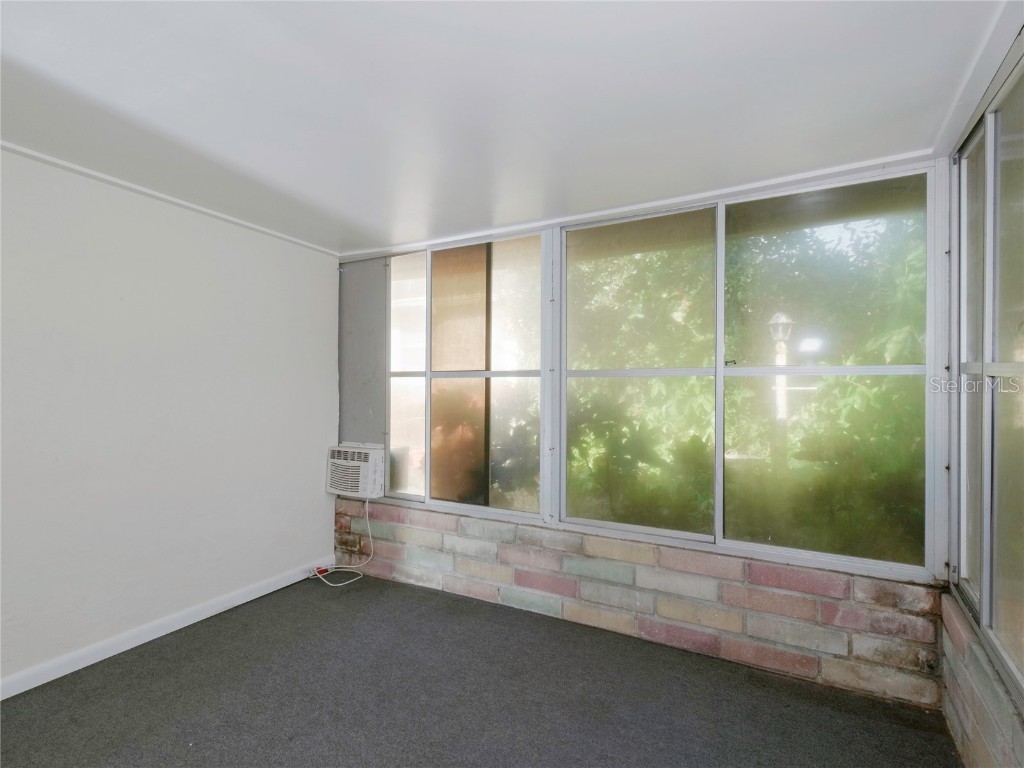 2808 Clinton Street S #E Gulfport FL 33707 TB8451440 image18