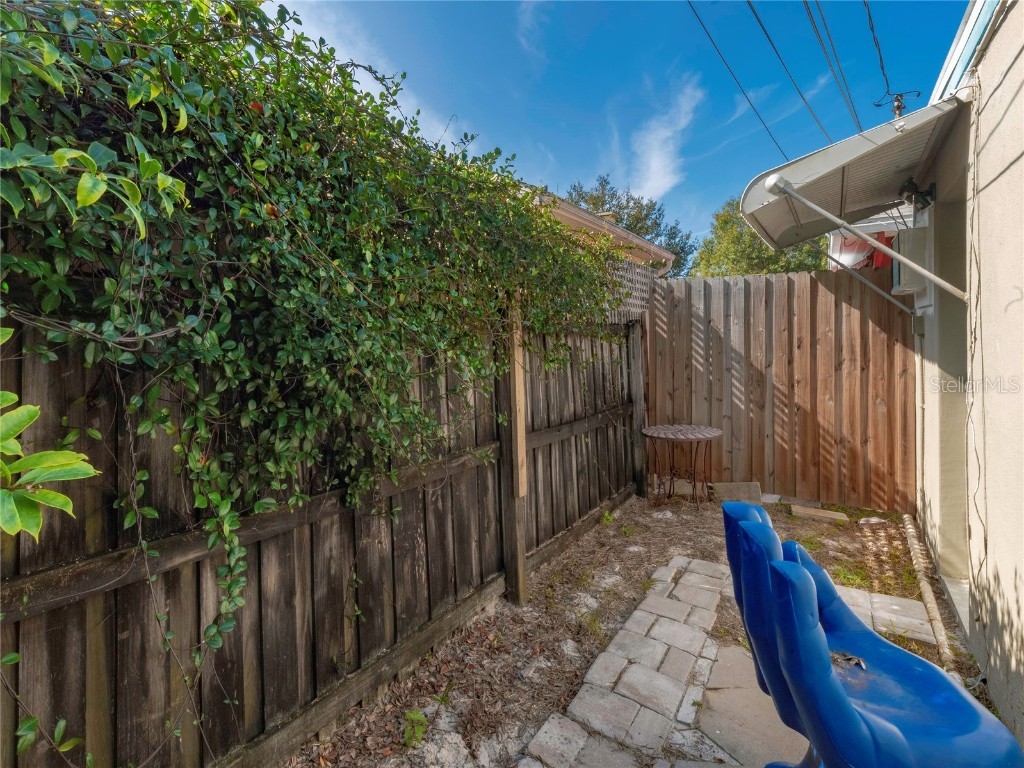 2808 Clinton Street S #E Gulfport FL 33707 TB8451440 image19