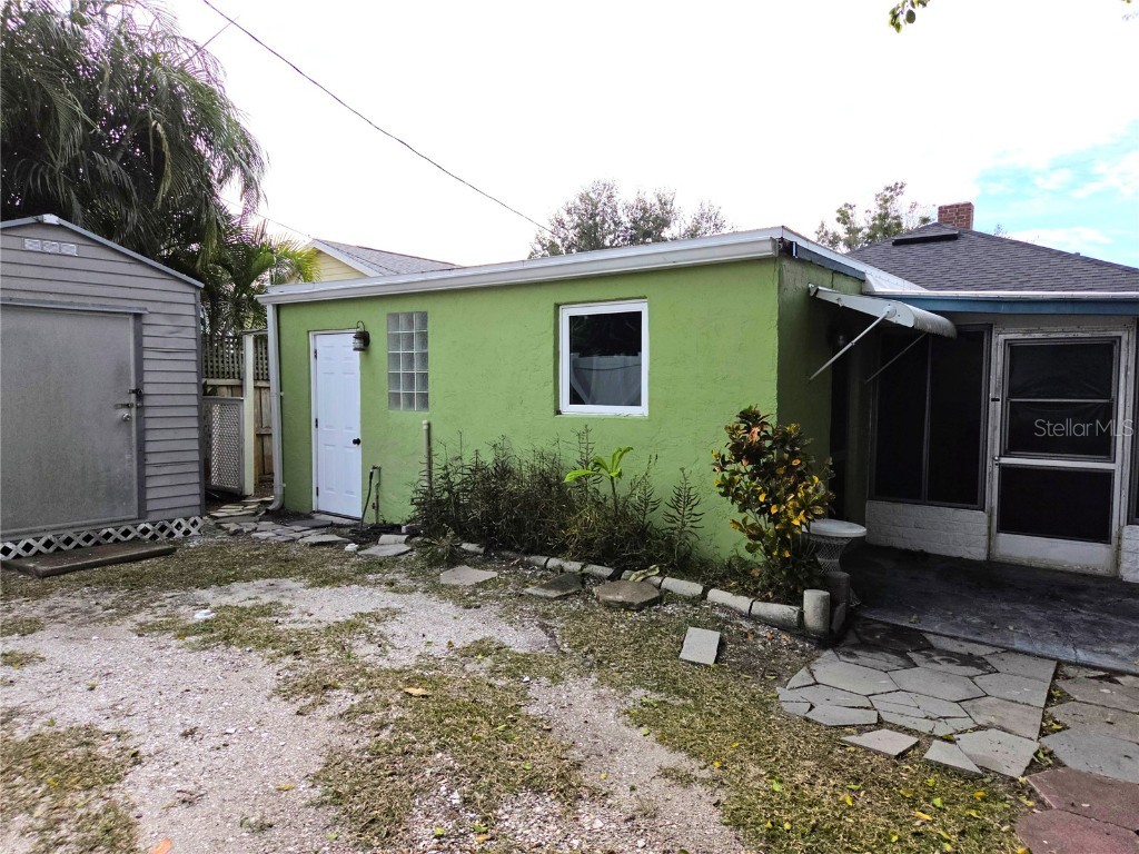 2808 Clinton Street S #E Gulfport FL 33707 TB8451440 image2