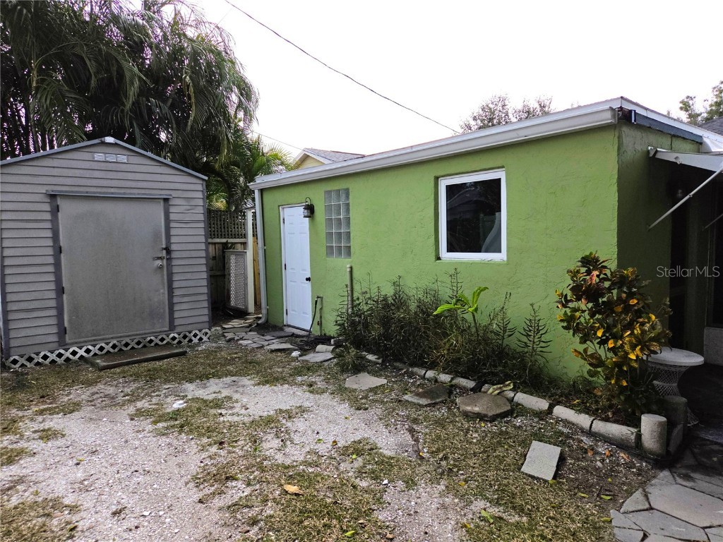 2808 Clinton Street S #E Gulfport FL 33707 TB8451440 image3