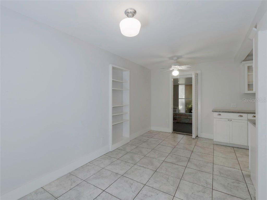 2808 Clinton Street S #E Gulfport FL 33707 TB8451440 image5