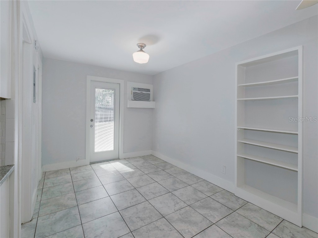 2808 Clinton Street S #E Gulfport FL 33707 TB8451440 image6