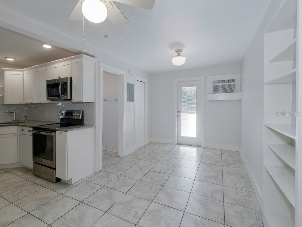 2808 Clinton Street S #E Gulfport FL 33707 TB8451440 image7