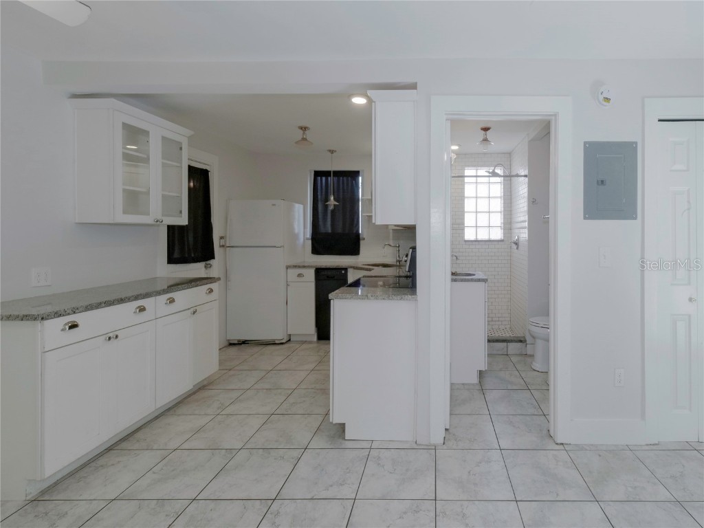 2808 Clinton Street S #E Gulfport FL 33707 TB8451440 image8